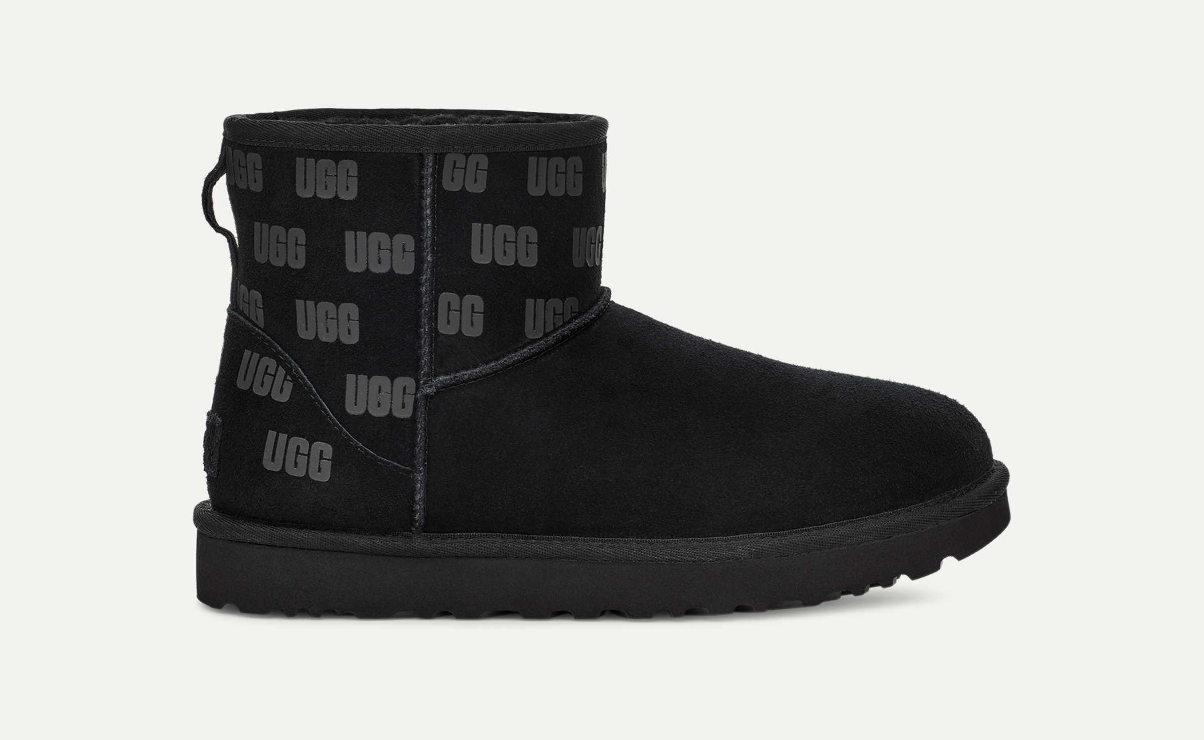 Ugg 195155 clearance