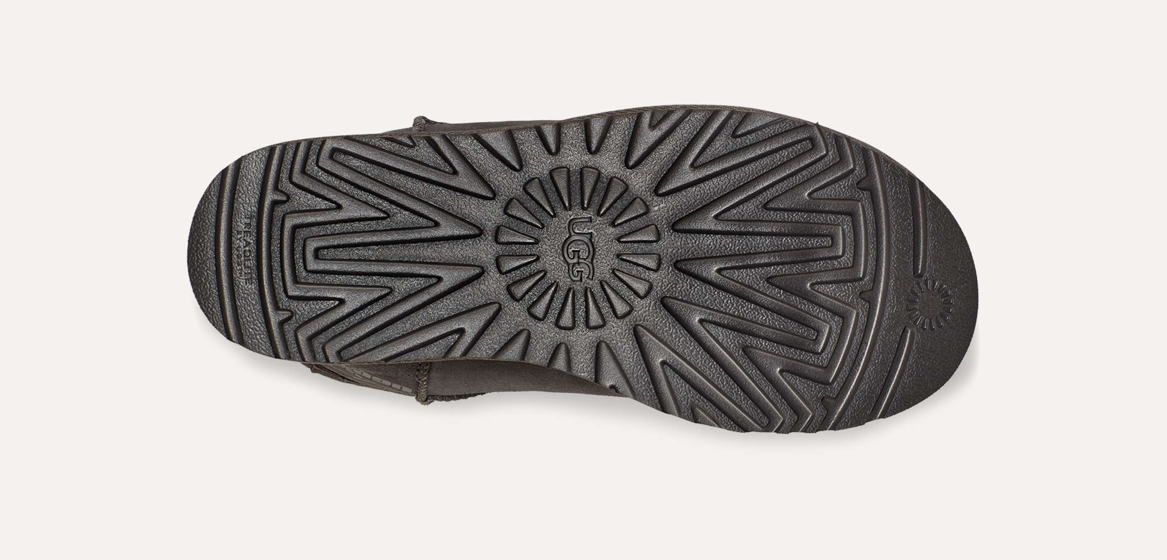 UGG® Classic Mini II Ugg Print for Women | UGG® UGG® Classic Mini II Ugg Print for Women | UGG®