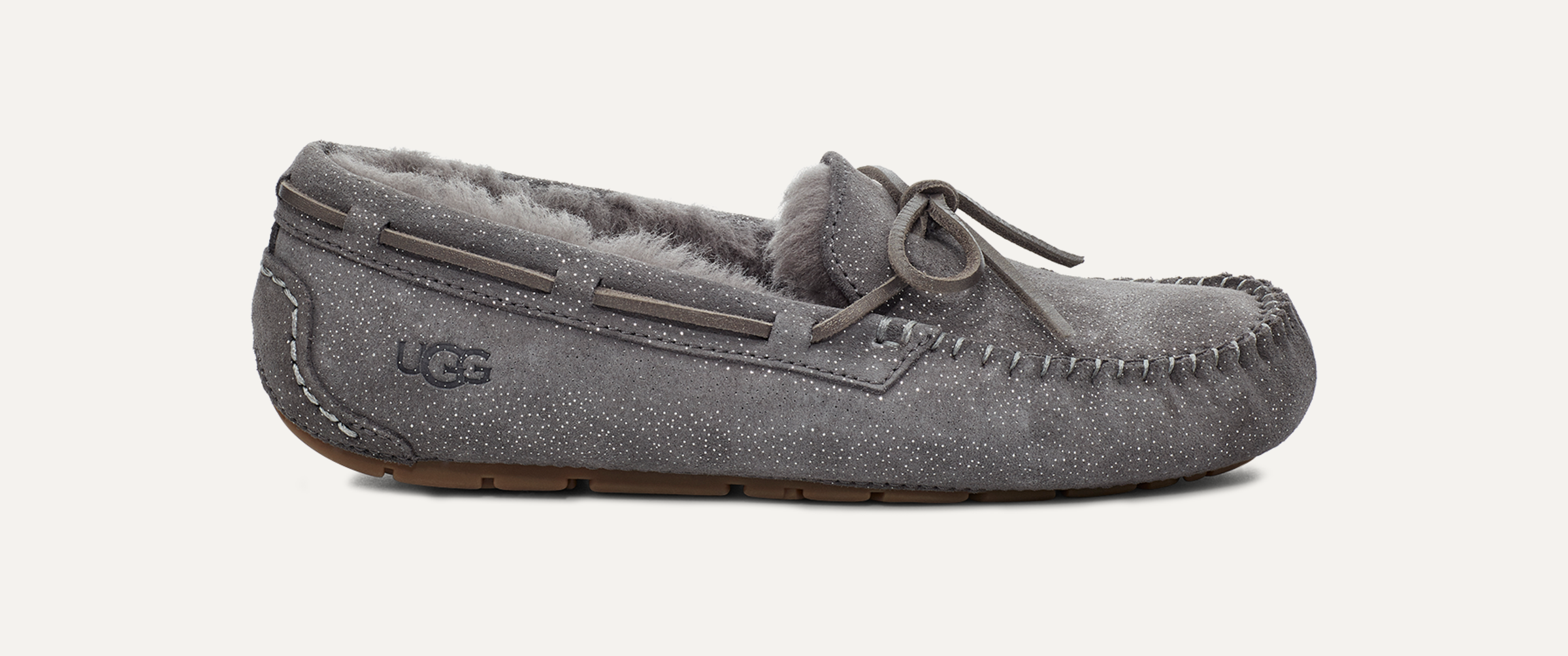 UGG Dakota Milky Way Slipper for Women UGG