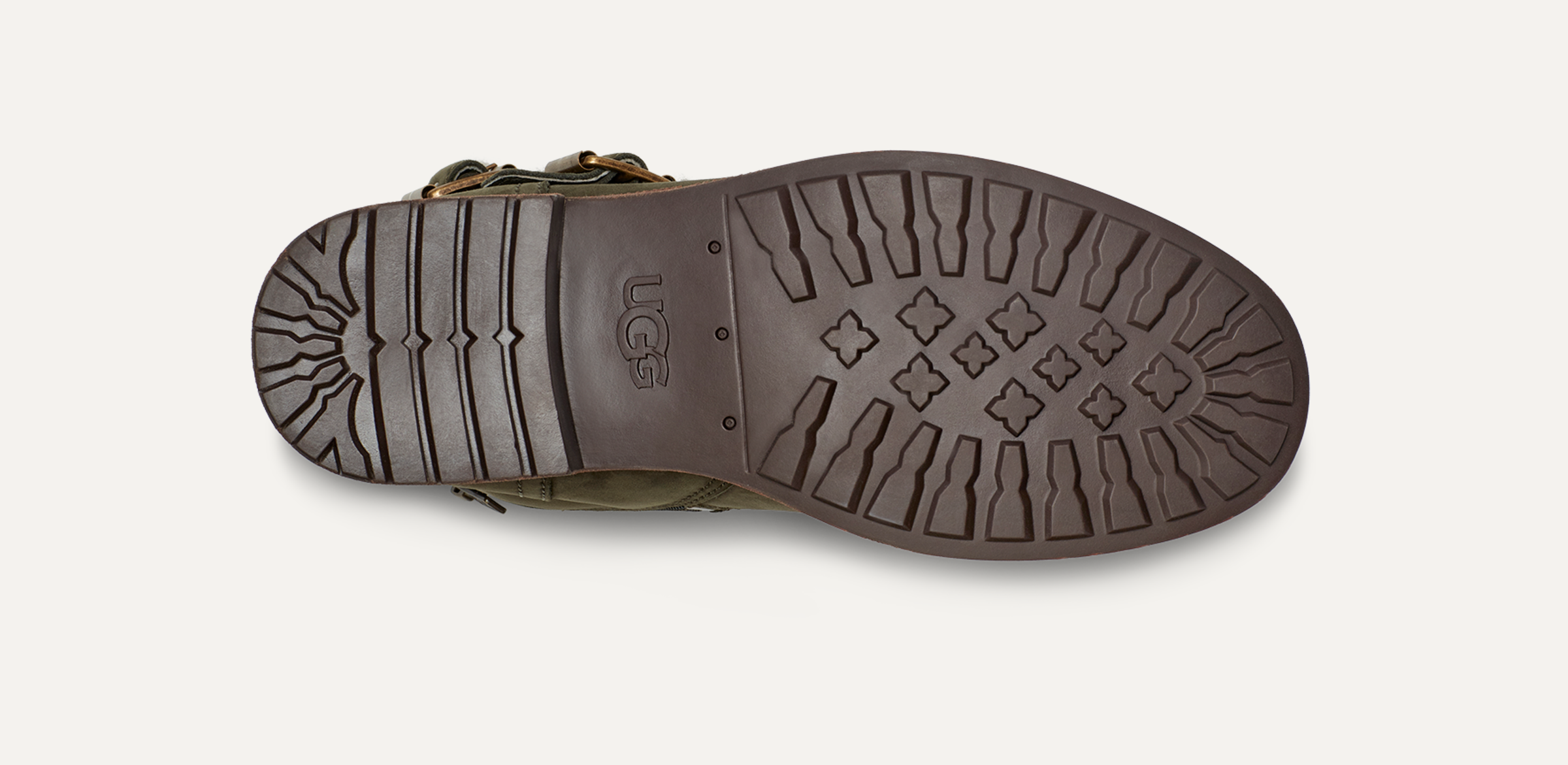 UGG Niels III Waterproof Boot for Women UGG EU