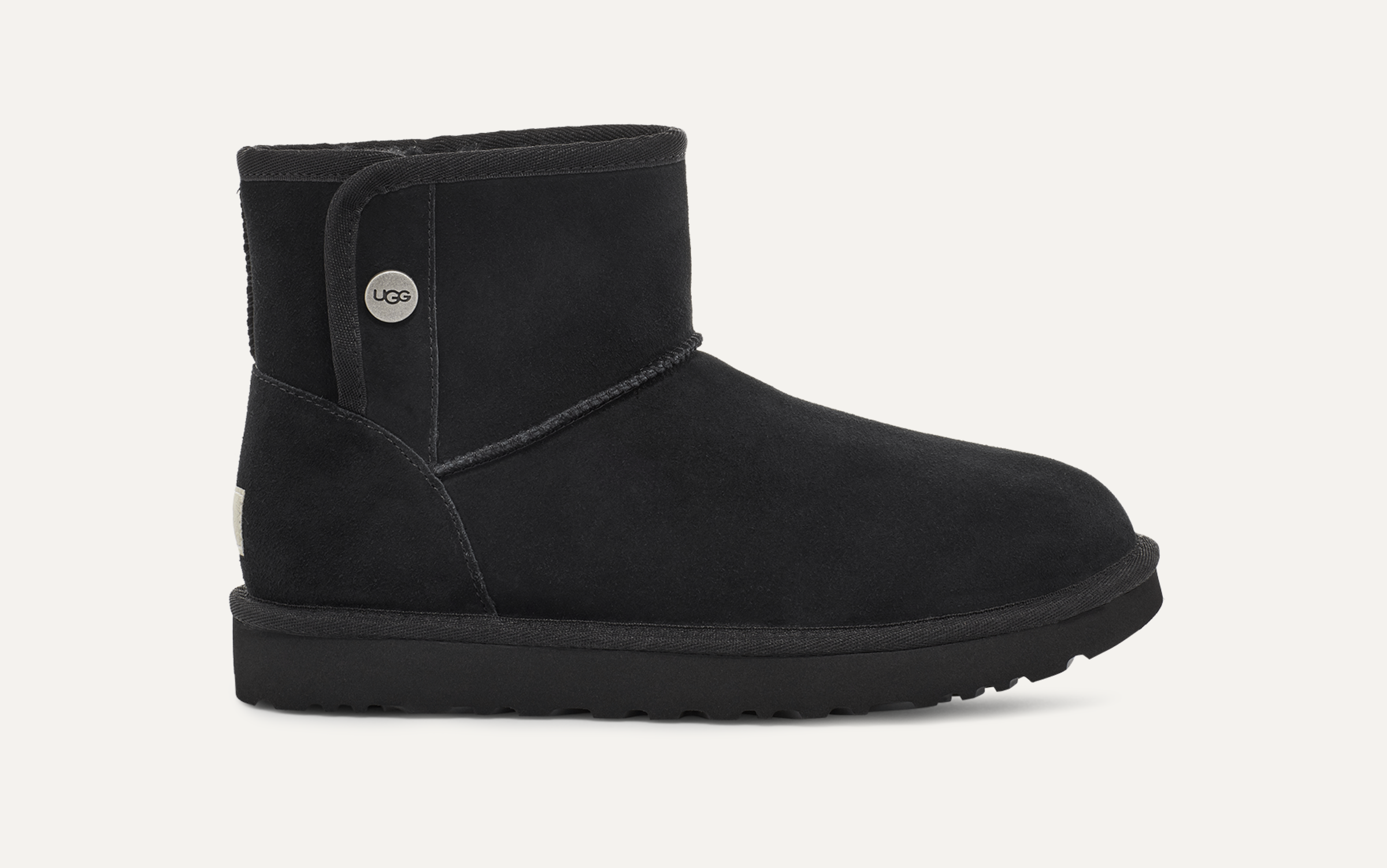 UGG Jona Boot for Women UGG