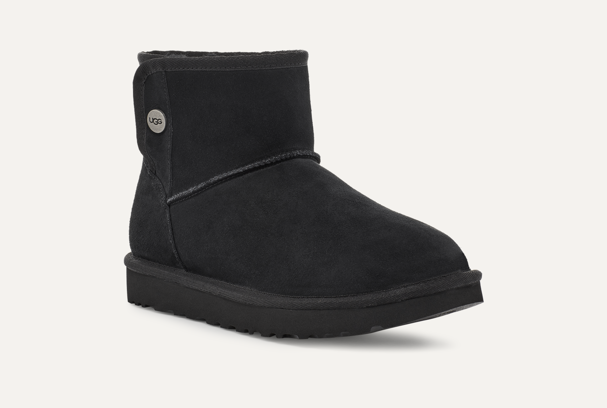 Ugg women's boots size 11 hot sale