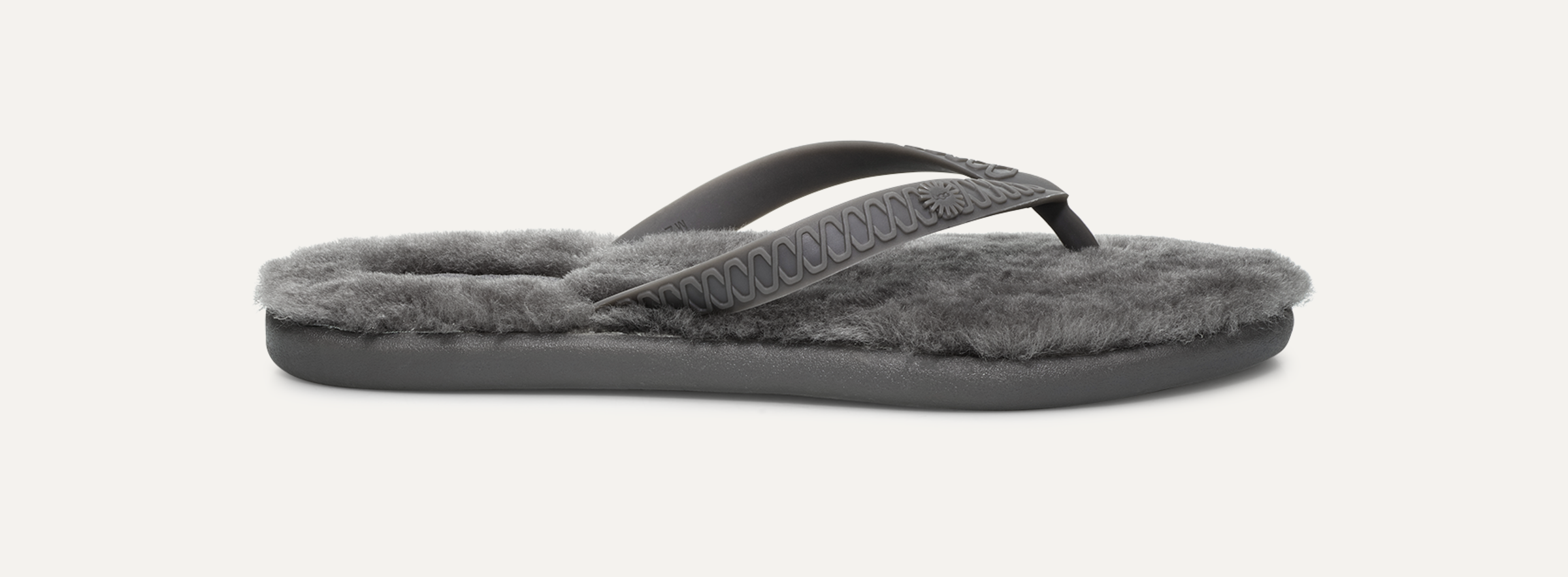 Tong ugg femme cheap