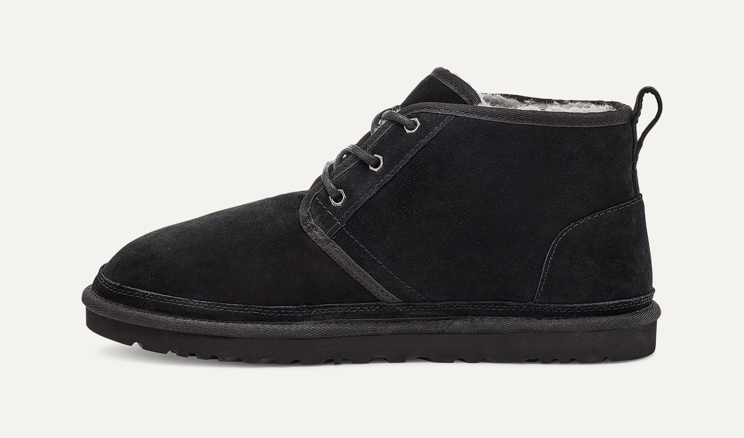 Ugg neumel espresso hotsell