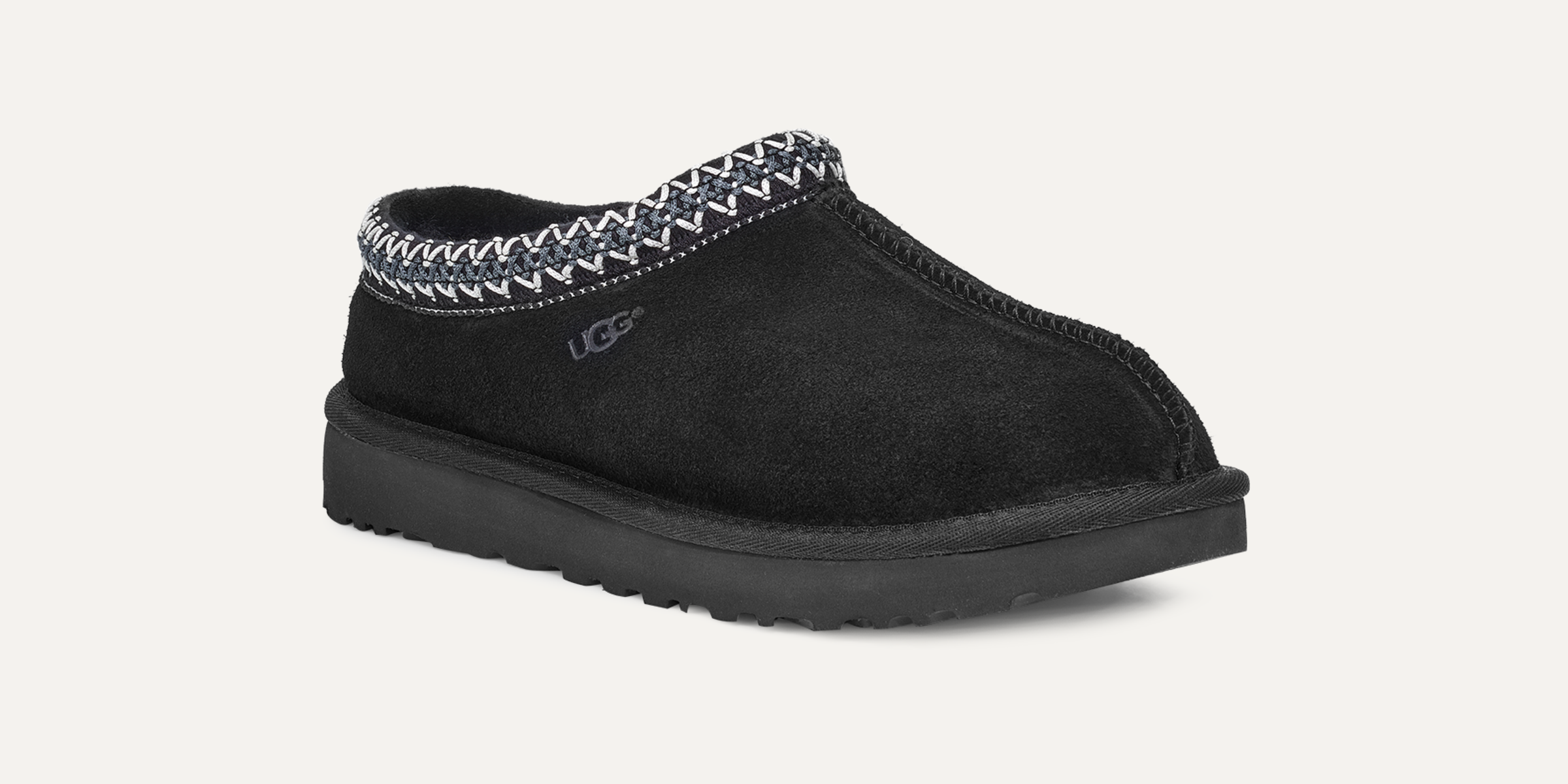 UGG® Tasman for Women | Sheepskin Slip-On Shoes at UGG.com