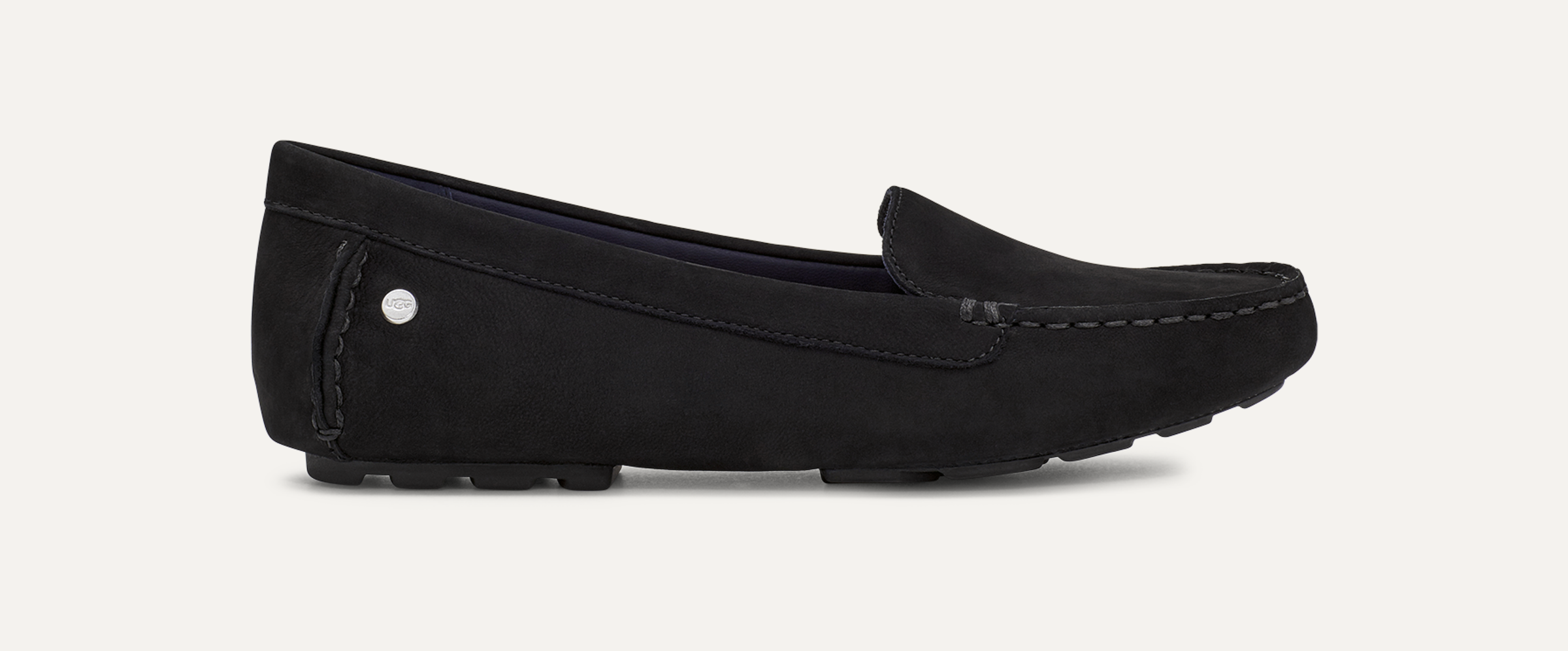 UGG Milana II for Women UGG