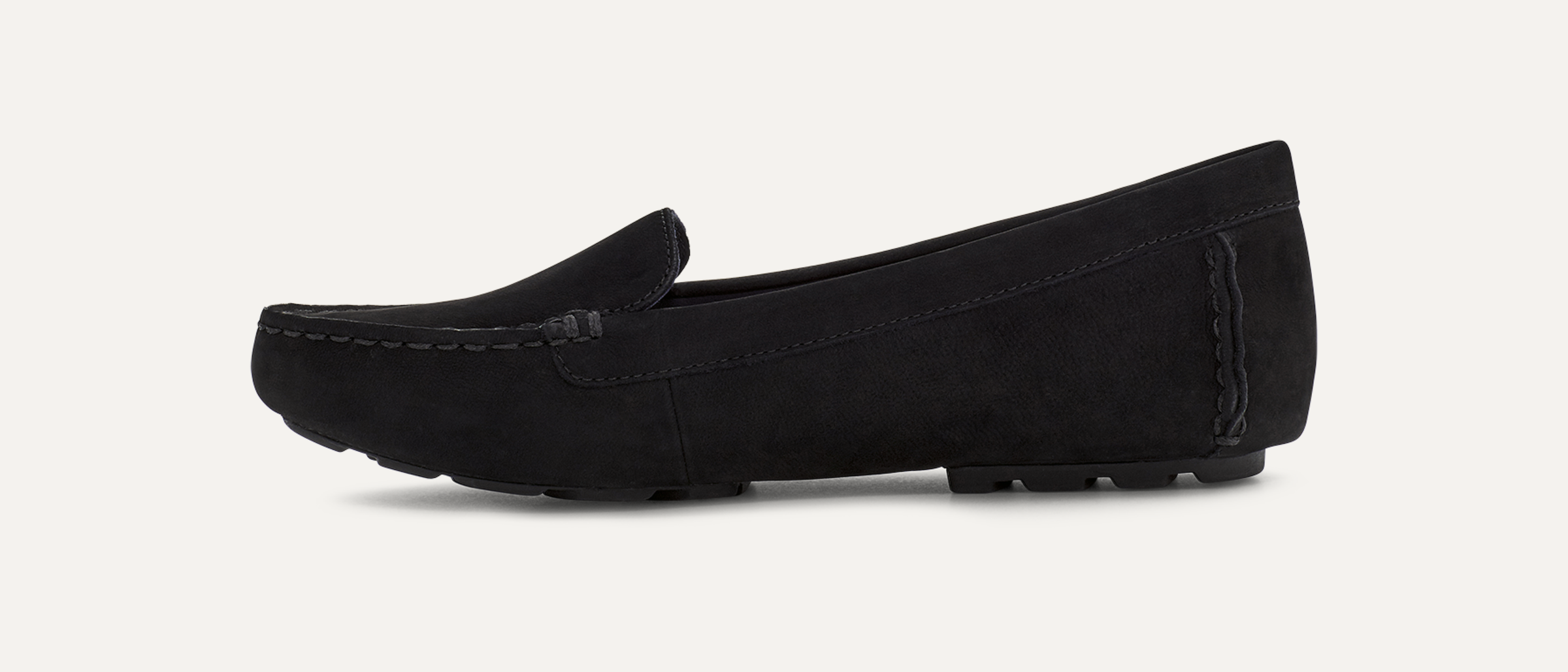 Ugg milana loafer cheap