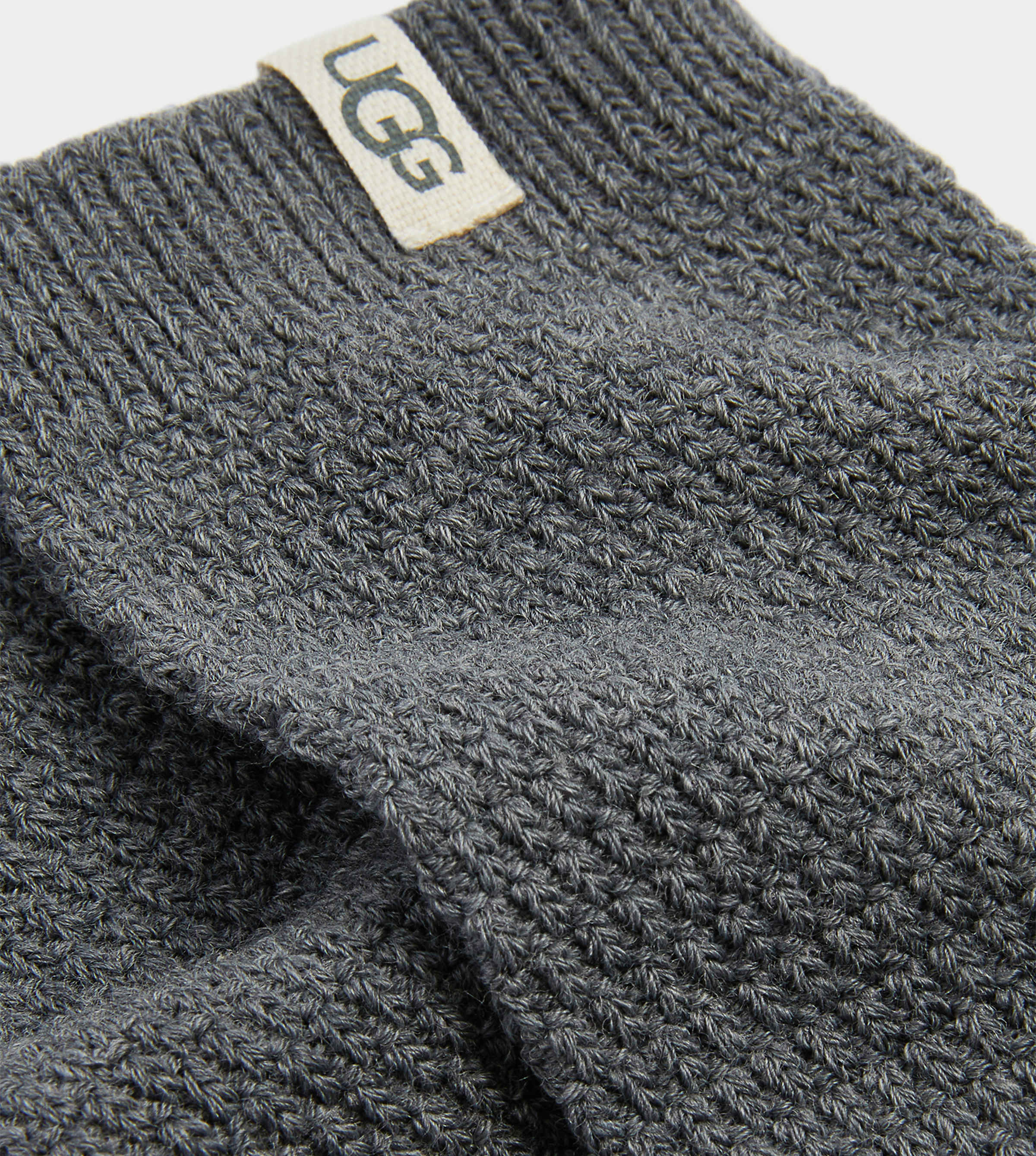 Ugg socks for boots uk on sale