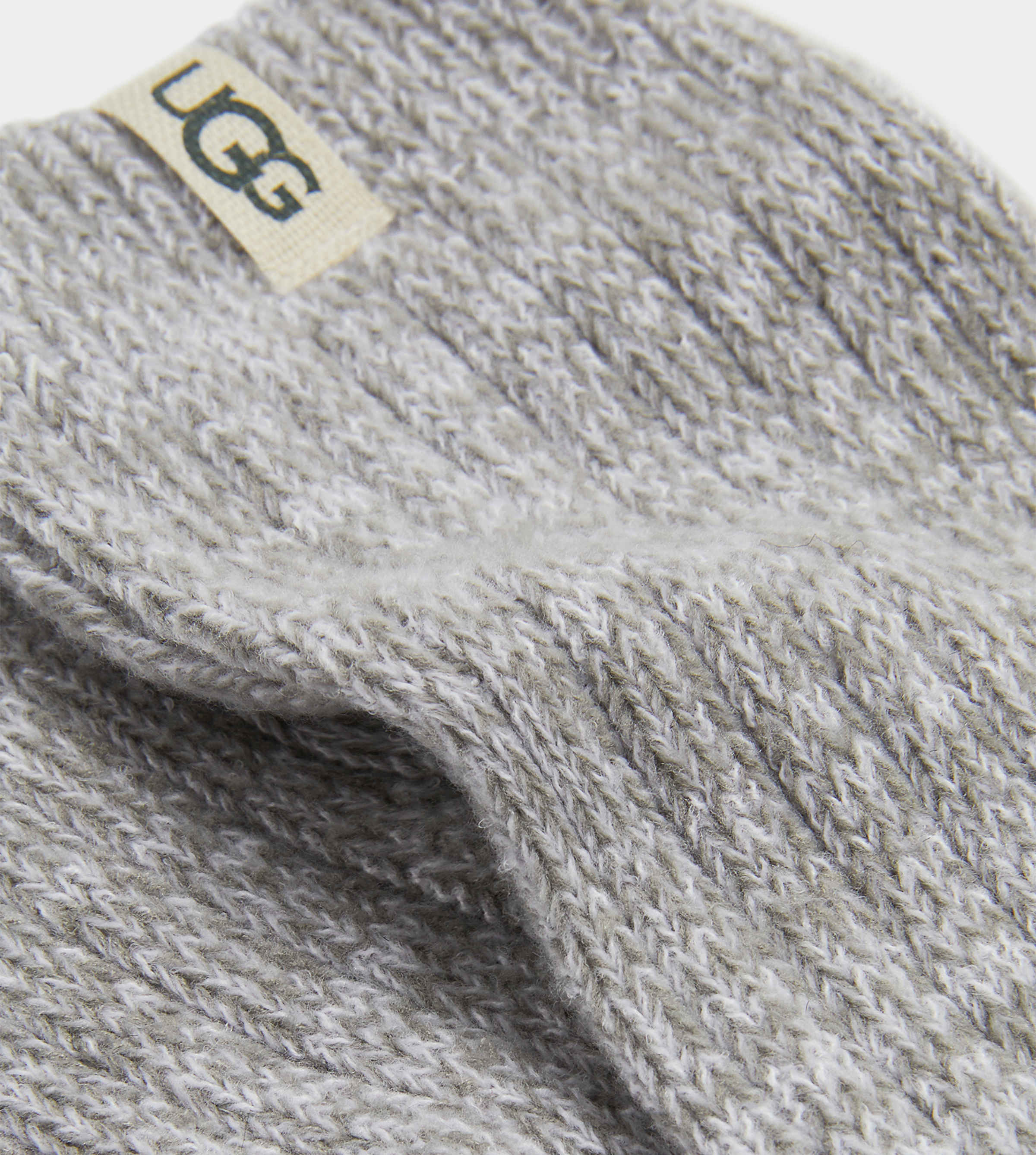 Ugg slouch socks on sale