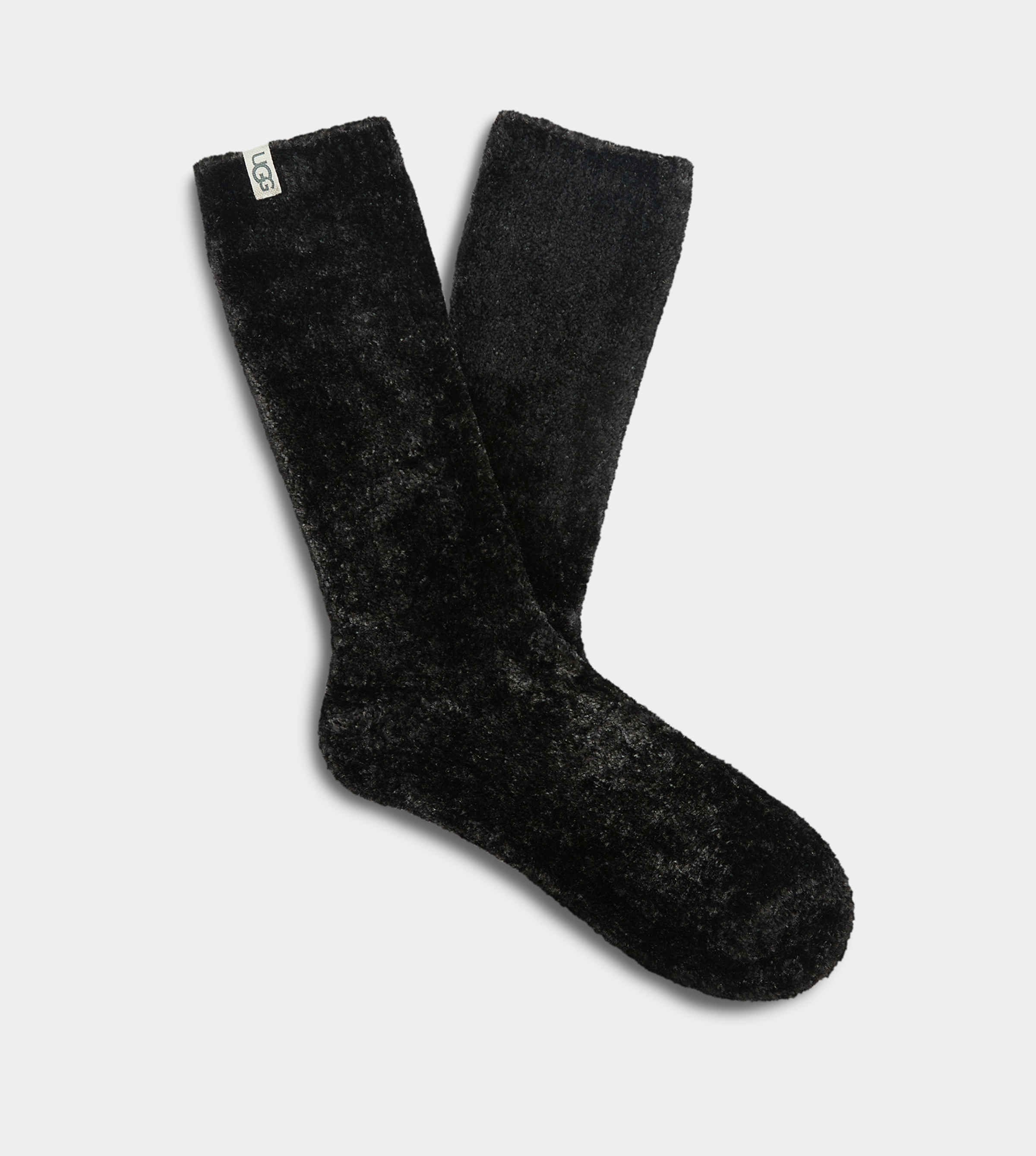 Ugg cozy socks outlet