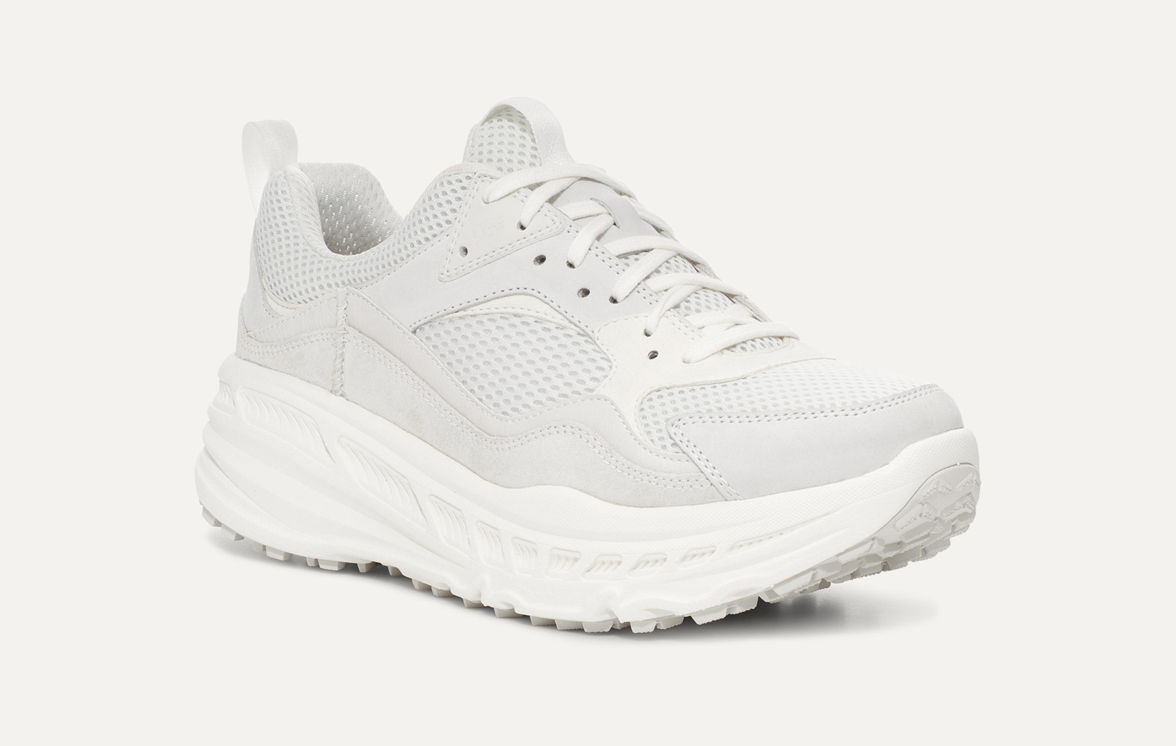 CA805 X Low Mesh | UGG® Official