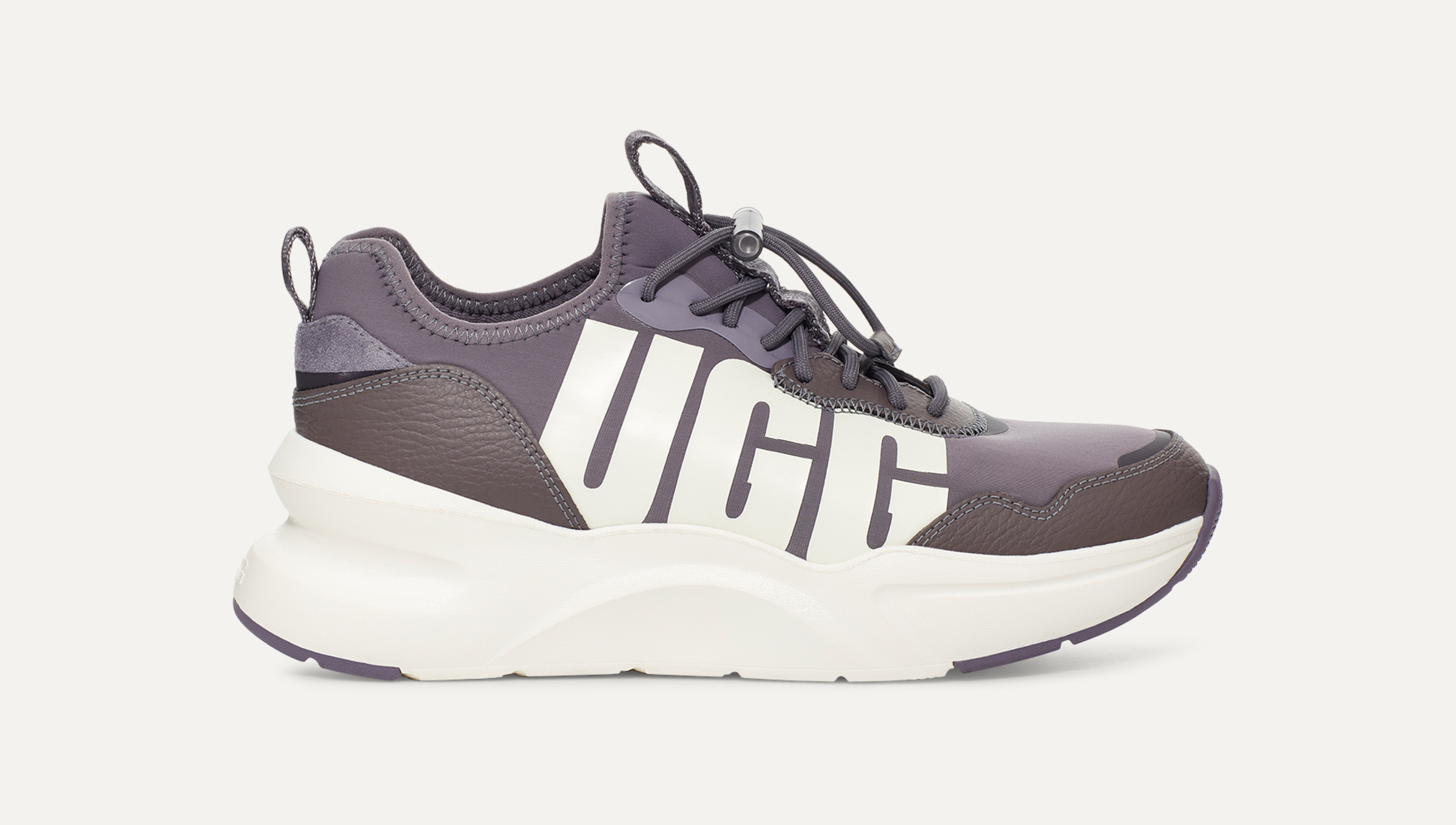 LA Daze Sport Sneaker | UGG