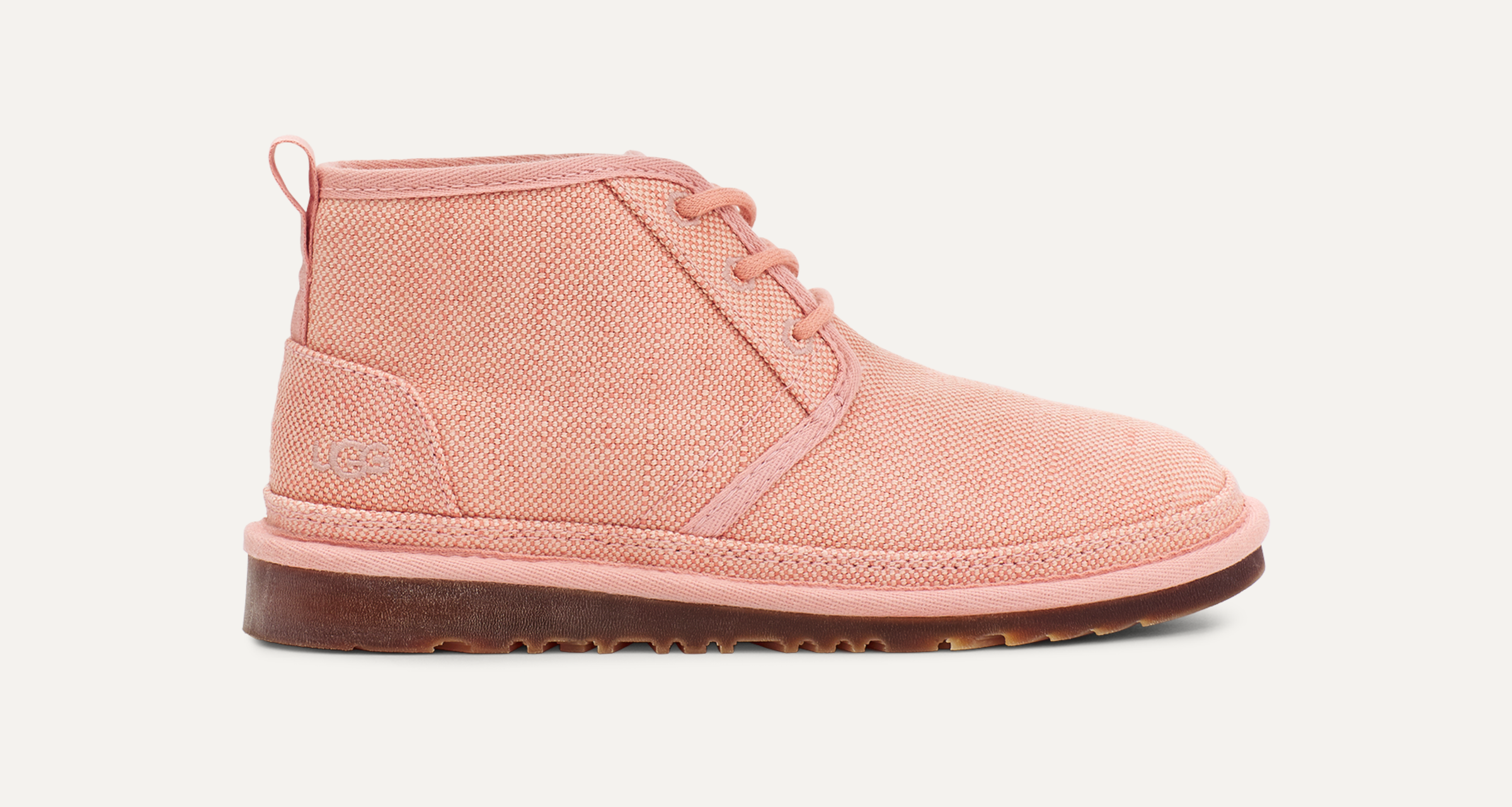 Neumel Natural Boot | UGG® Official