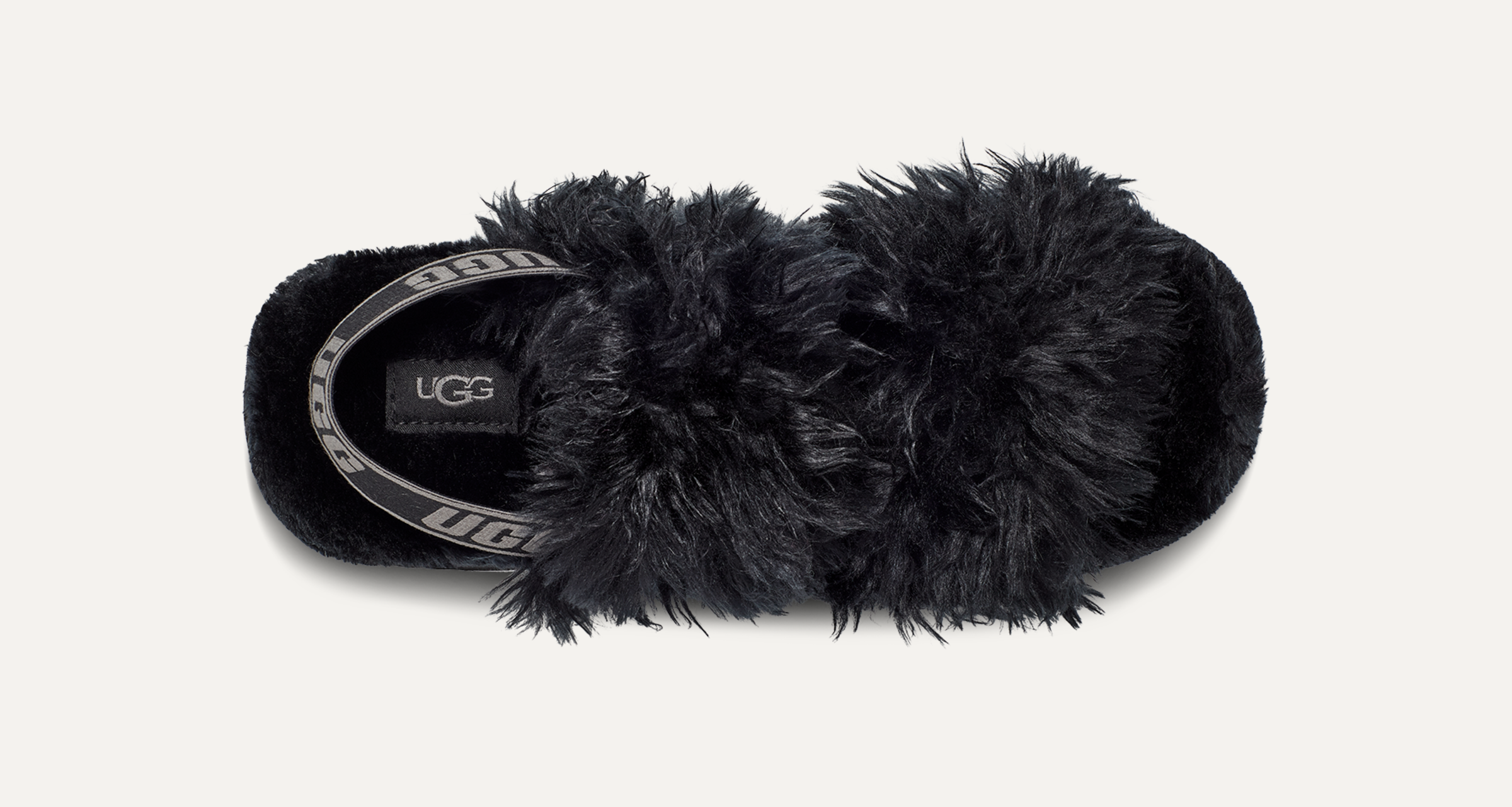 UGG® Fluff Sugar Sandales pour Femme | UGG® FR