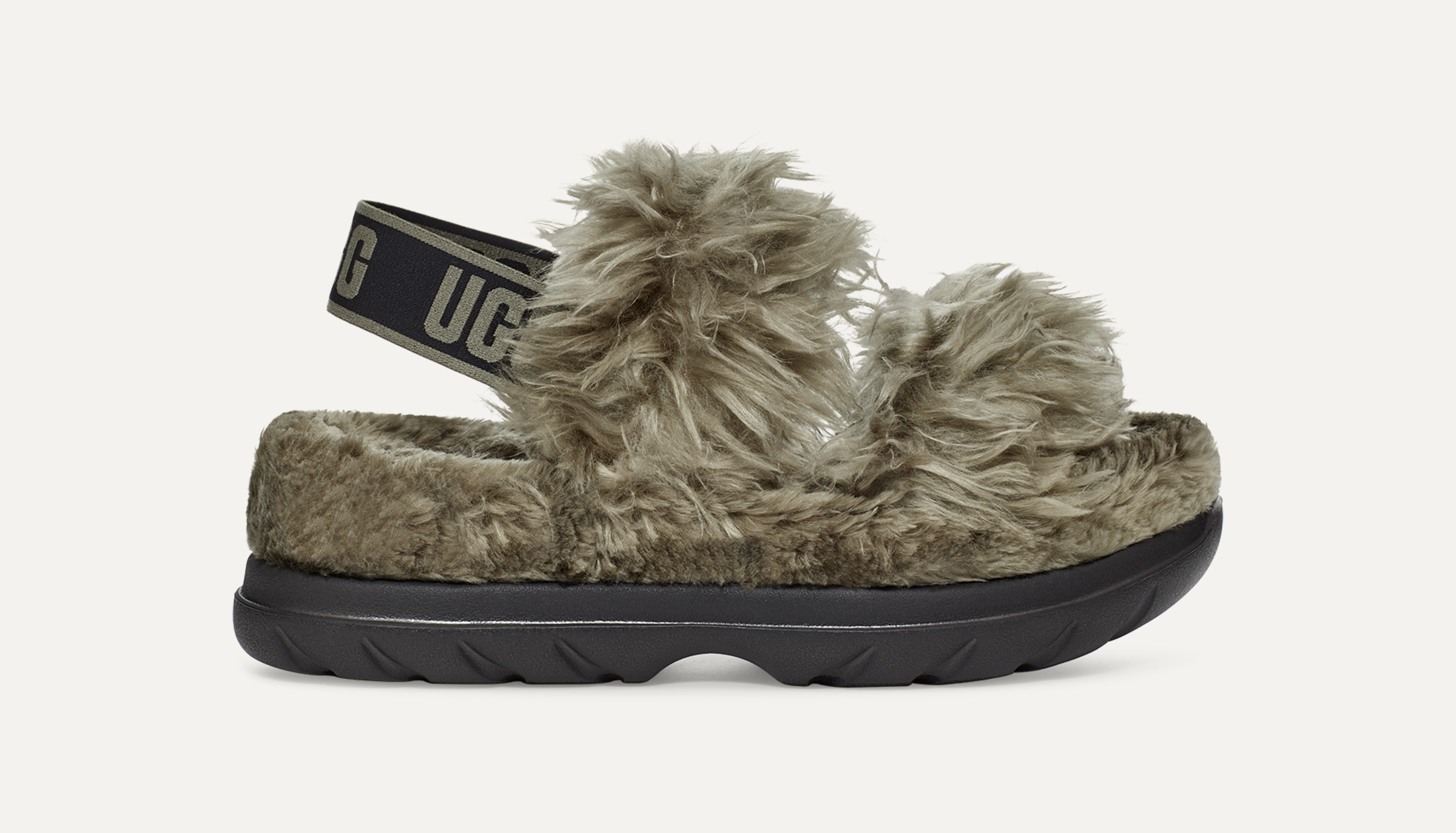 UGG アグ ムートンブーツ 2023年-2024年秋冬新作 1145410 Ultra