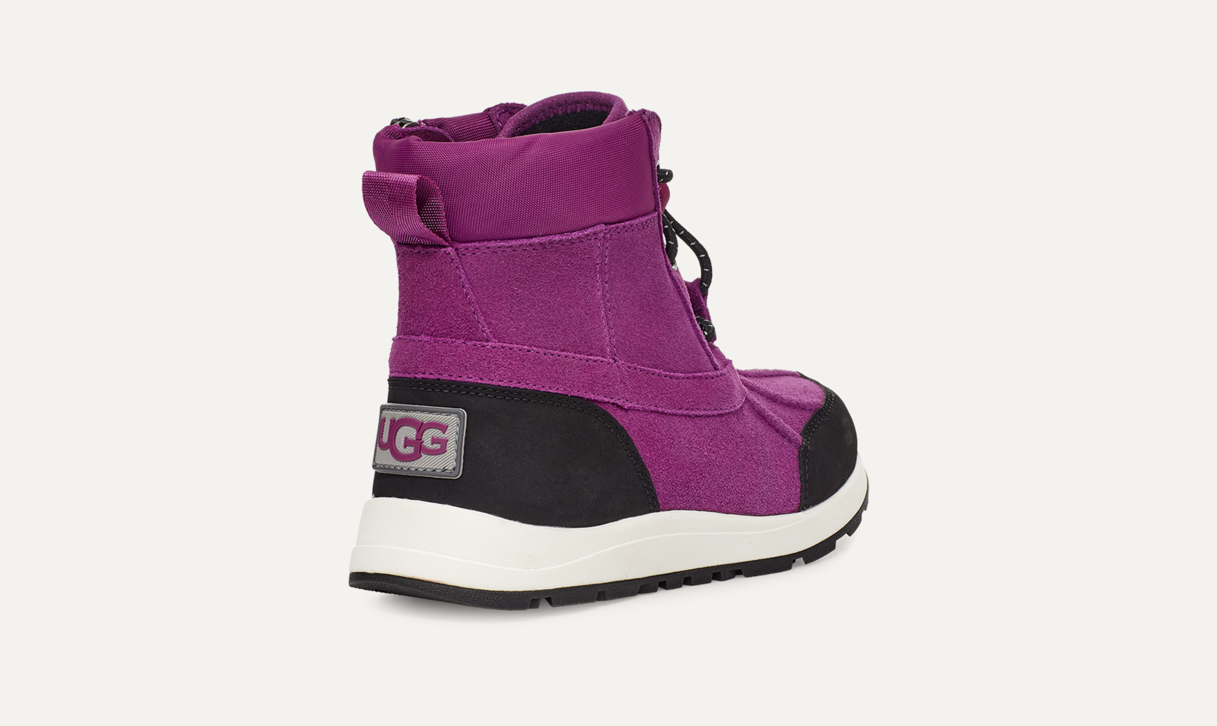 Kids' Turlock WP Boot | UGG Official®