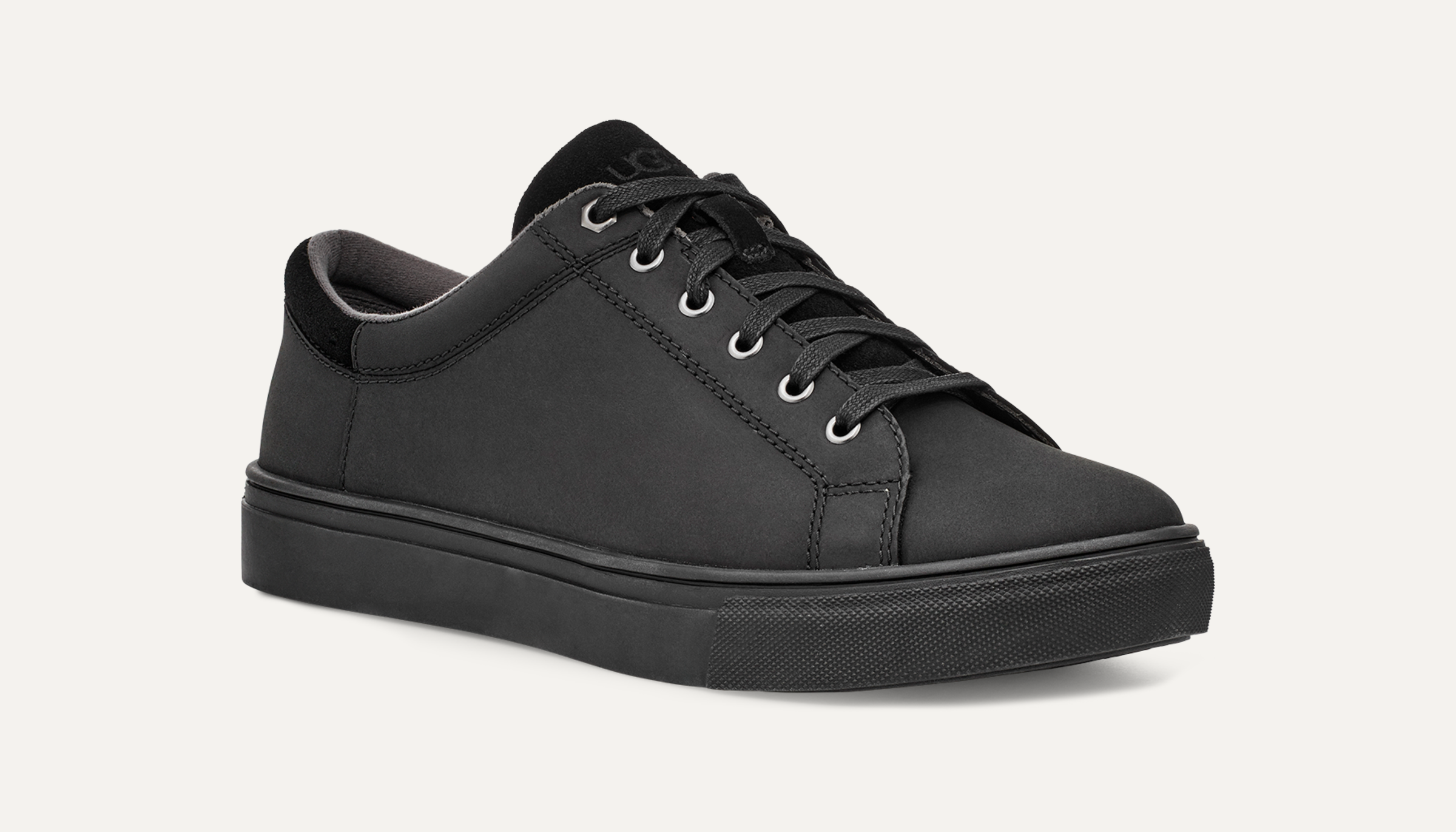 Baysider Low Weather Boot | UGG®