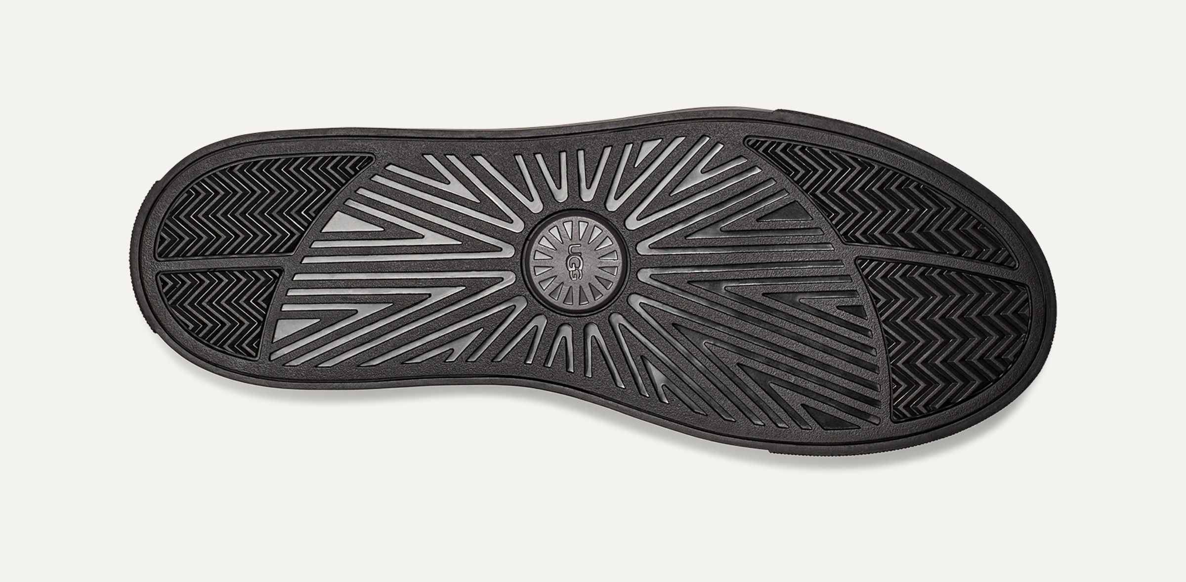 Baysider Low Weather Boot | UGG®