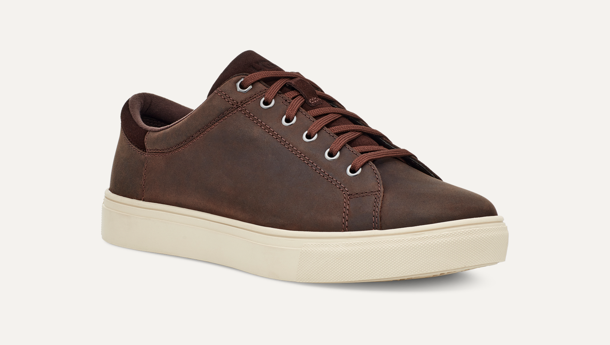 Ugg tennis shoes mens hotsell