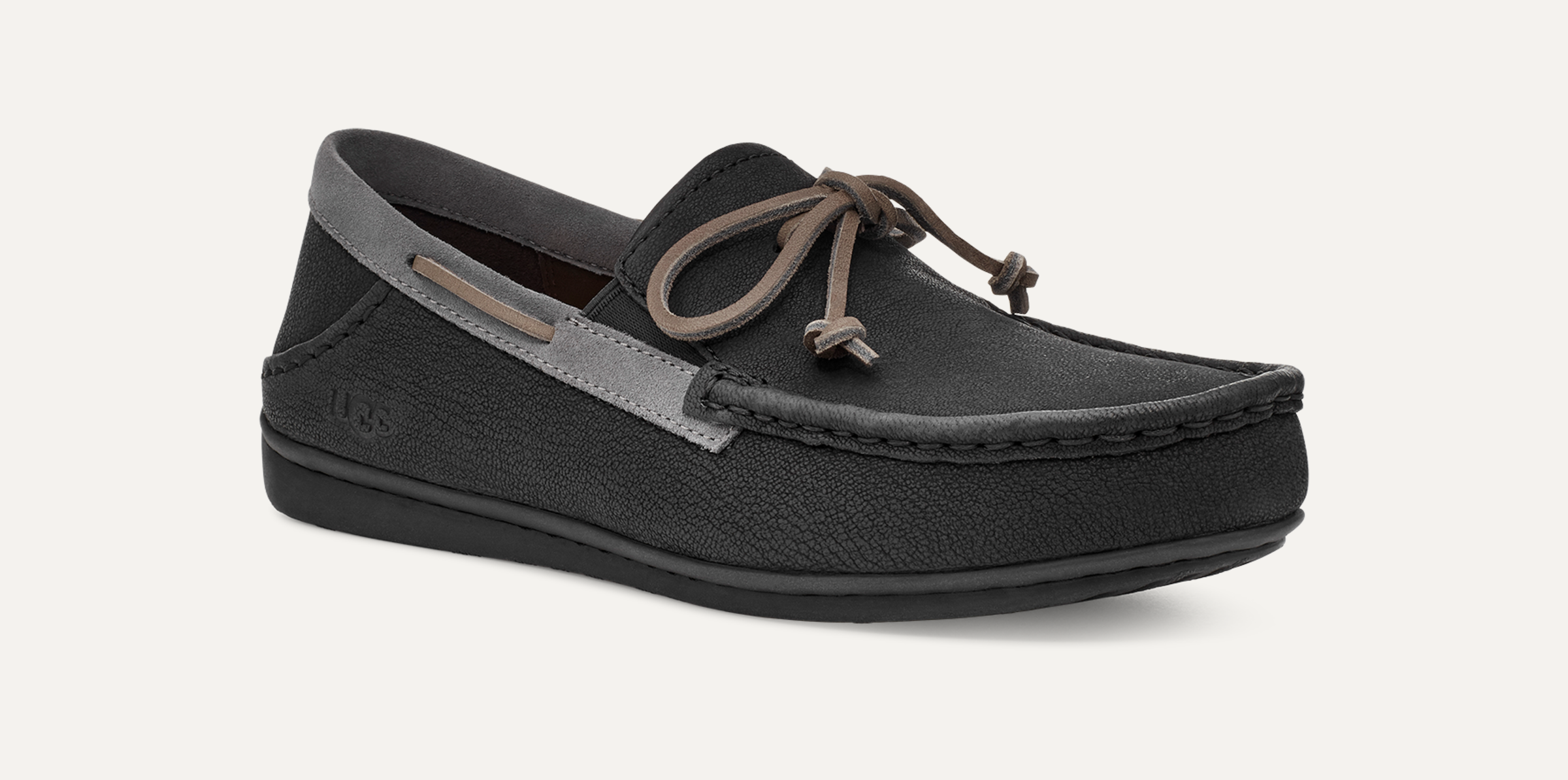 Ugg sperry shoes new arrivals