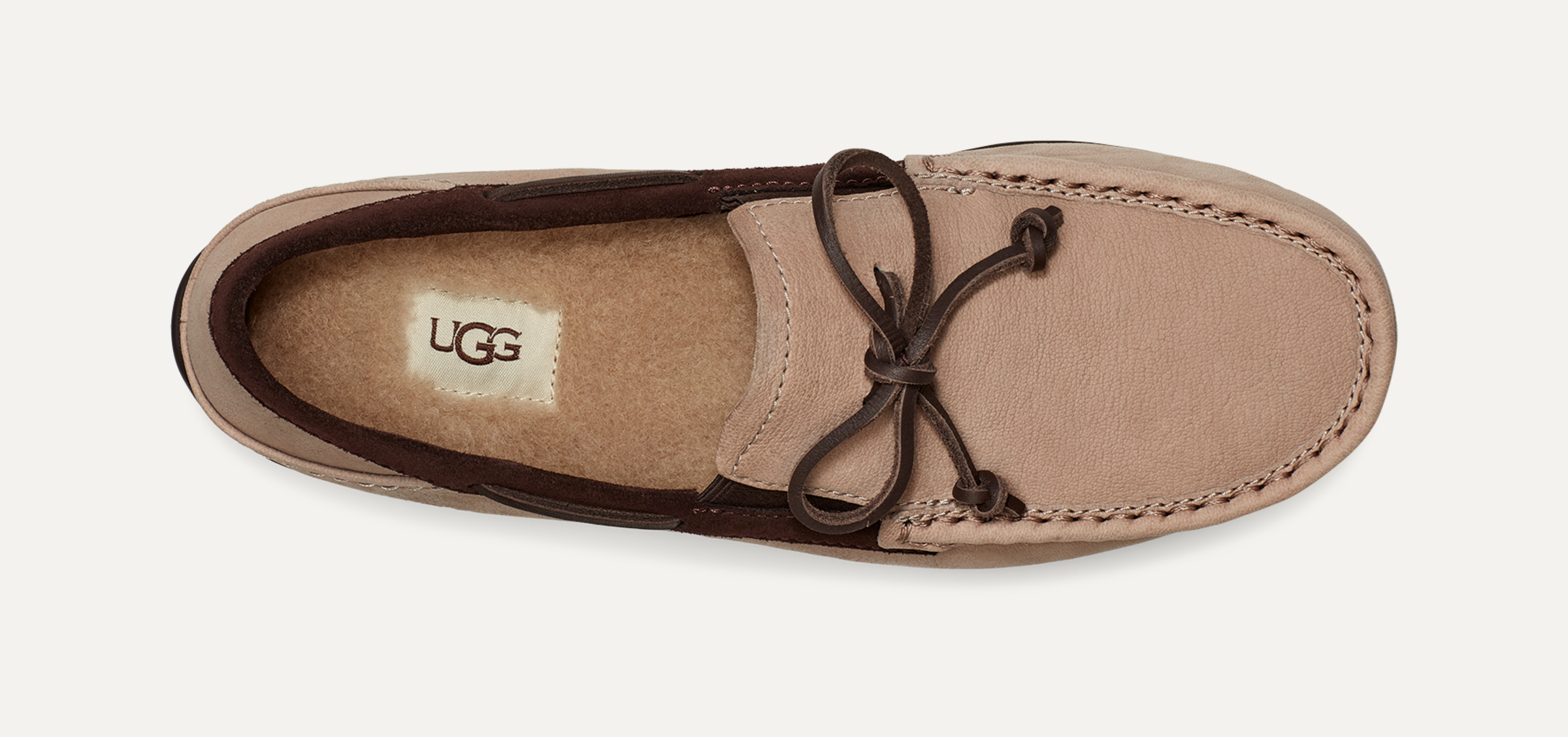 Ugg chester cheap