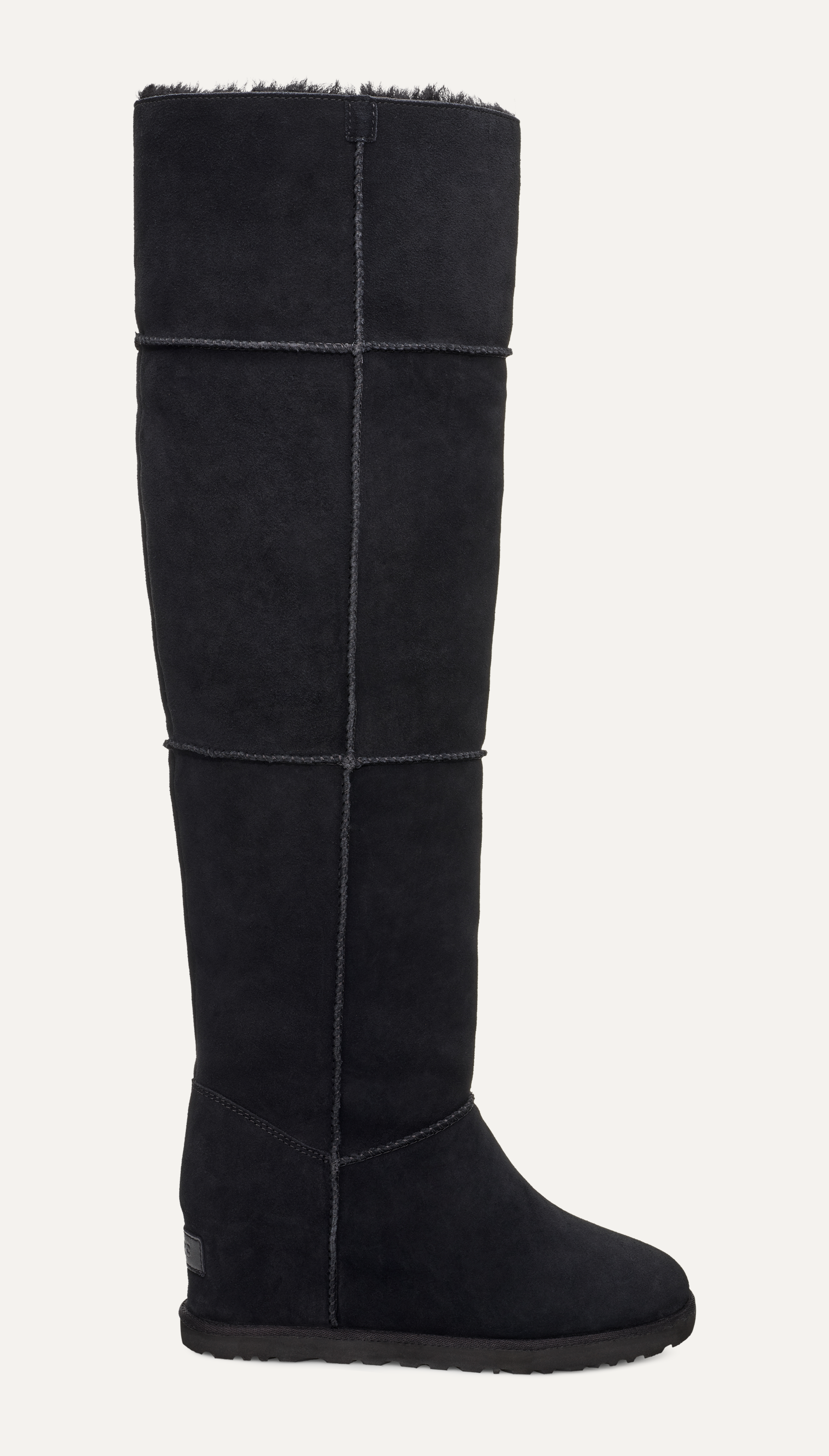 Women s Classic Femme OTK Boot UGG Official