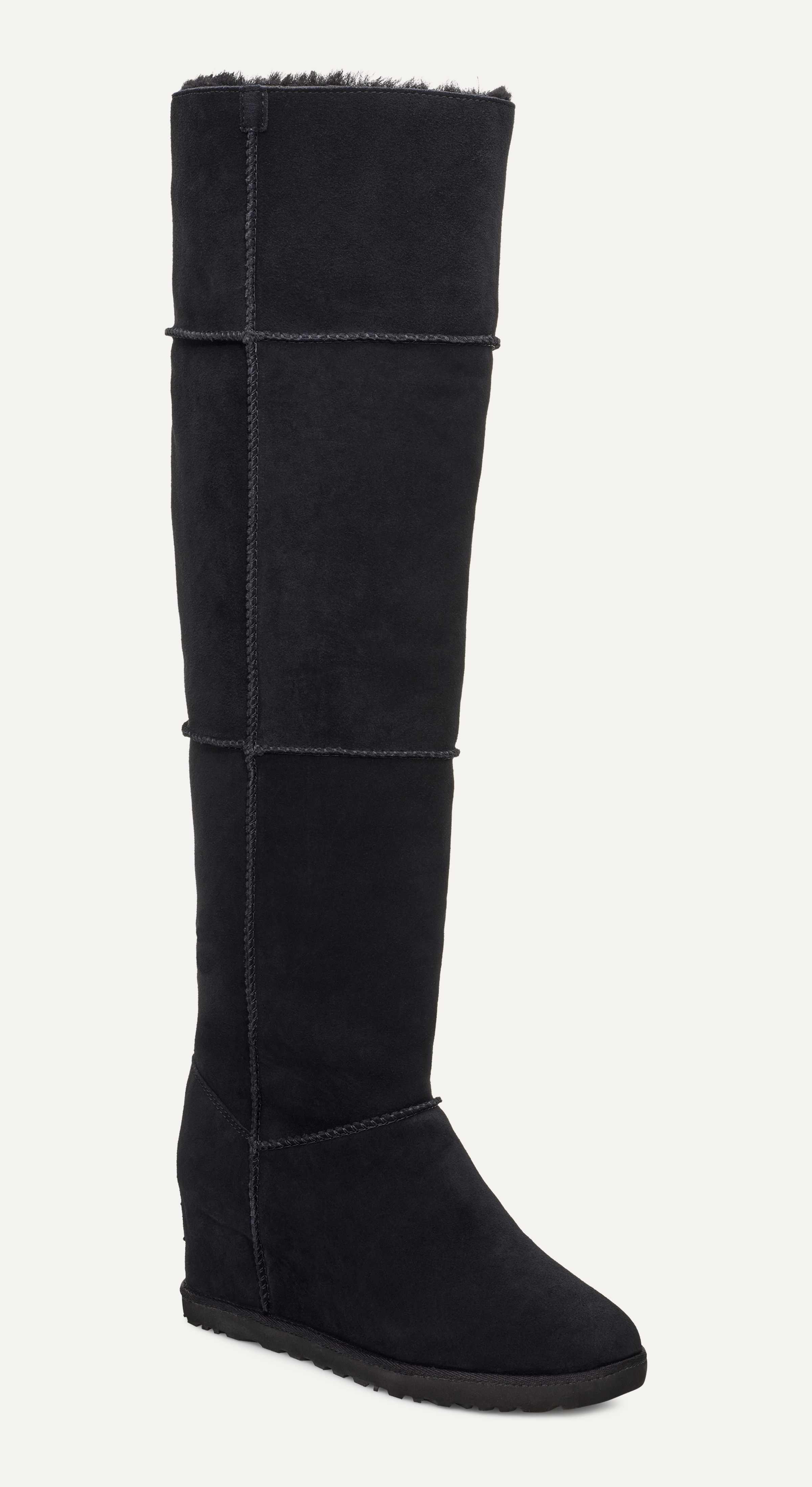 Boots femme ugg shop