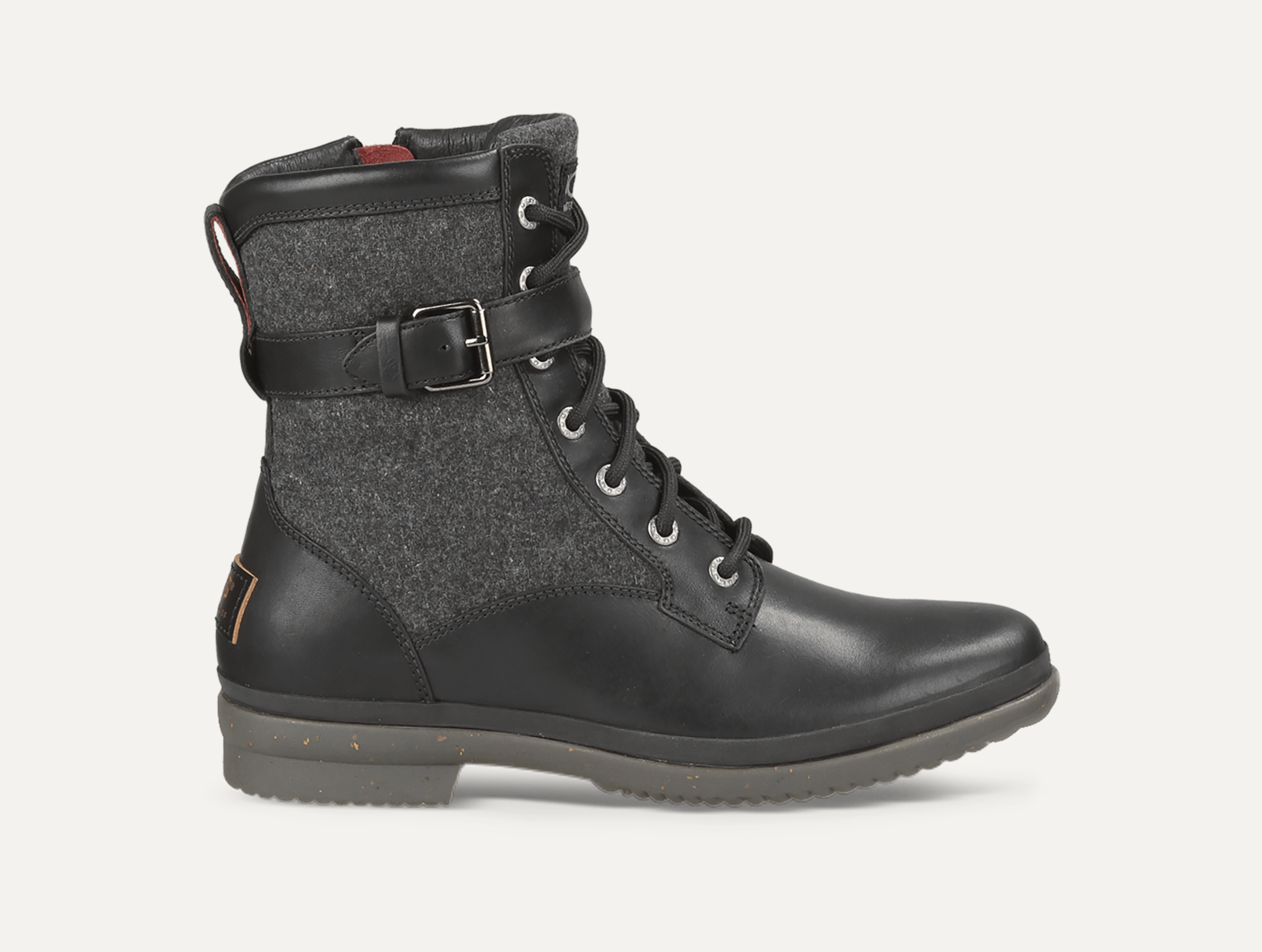 Kesey UGG Official
