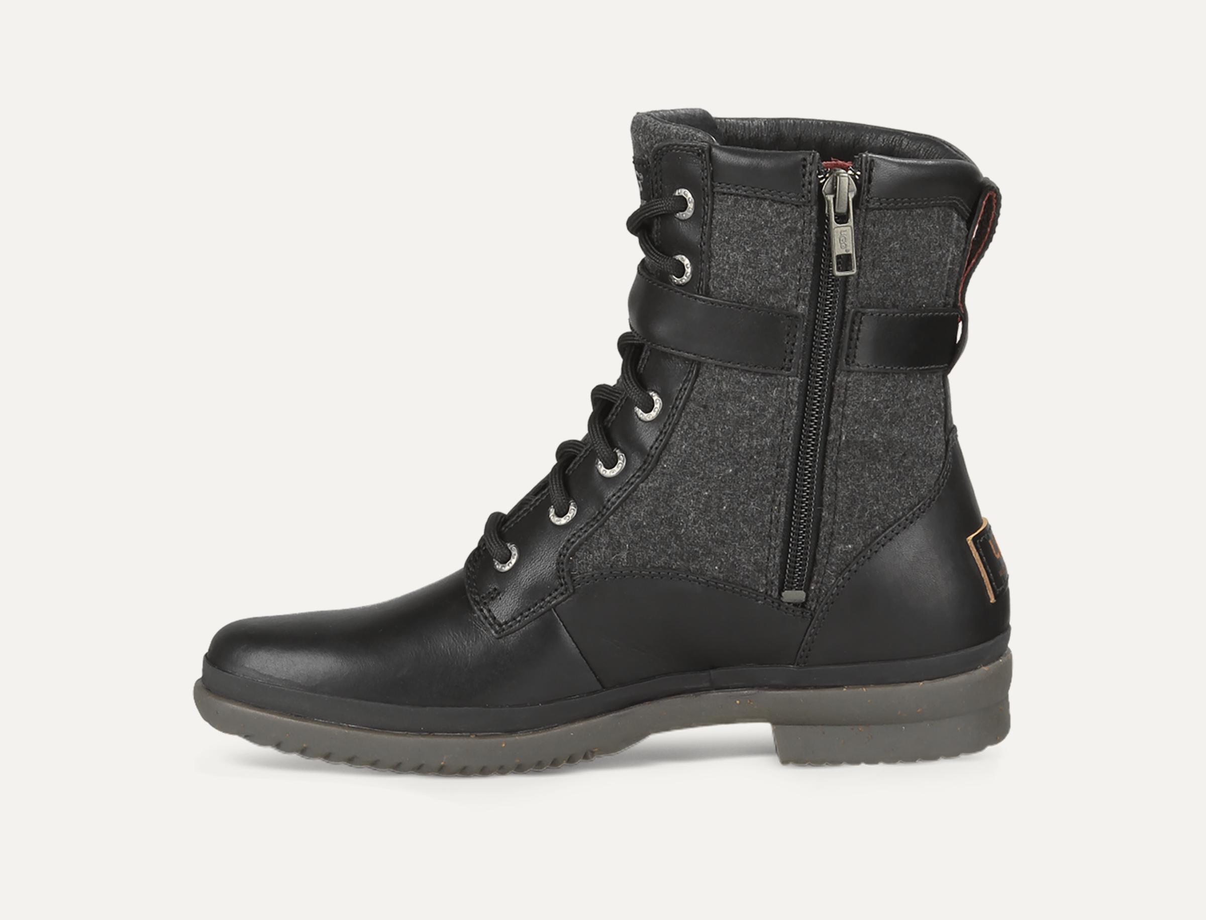 大学 割引 Kesey Official UGG® | 靴
