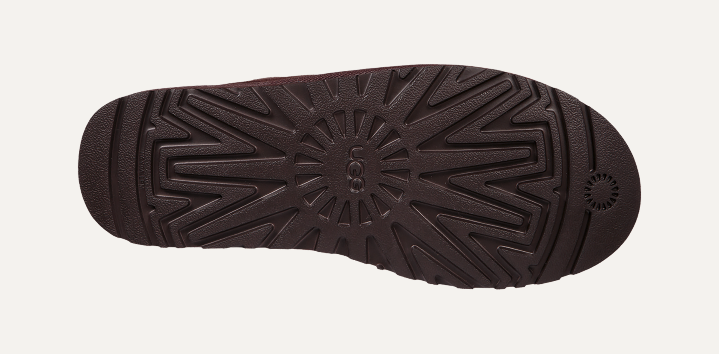 Ugg 1016472 outlet