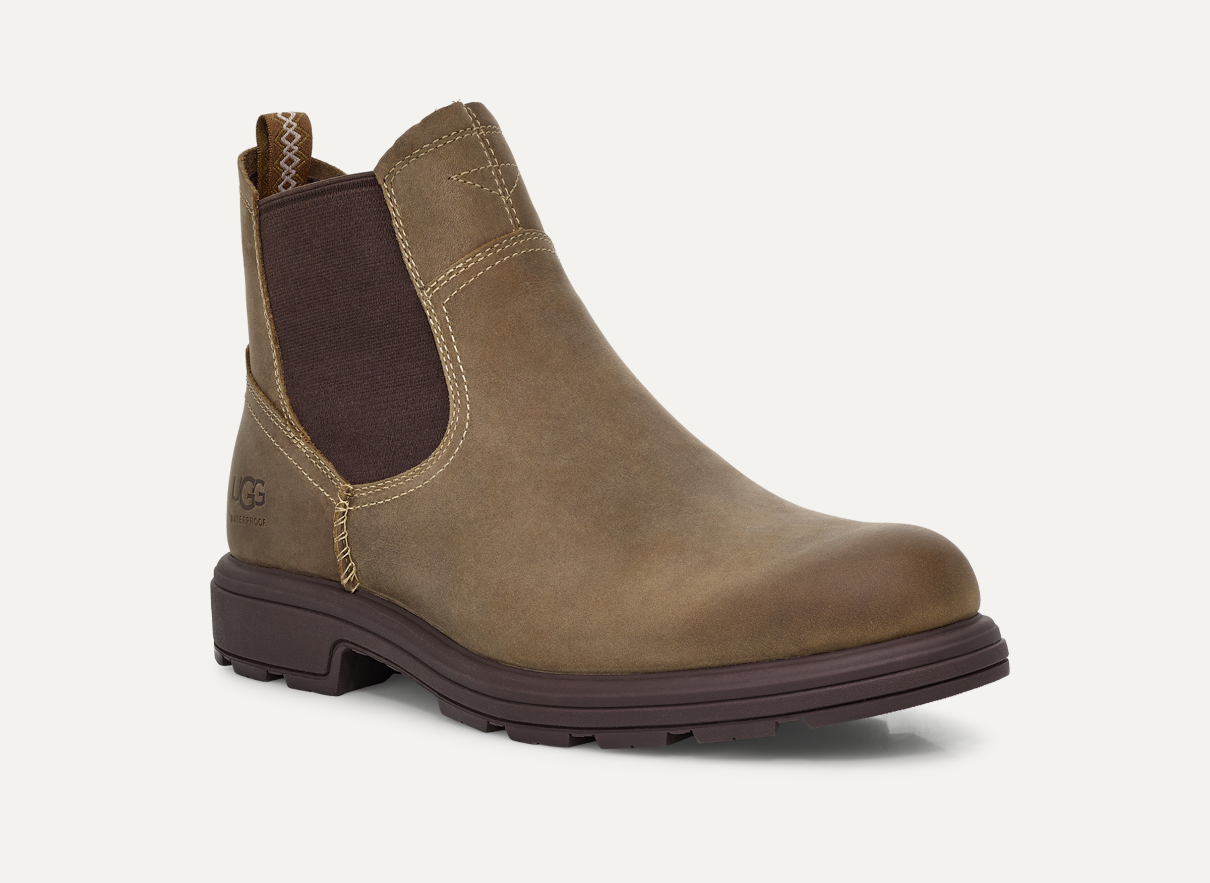 海外ファッションブランド通販サイト【公式】 Biltmore Chelsea | UGG® Official 靴