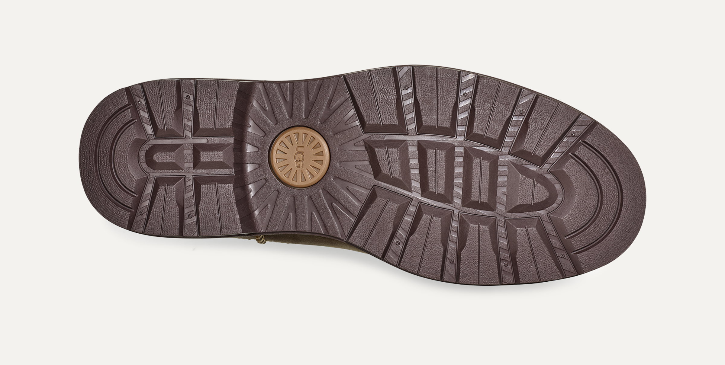 Biltmore Chelsea | UGG® Official