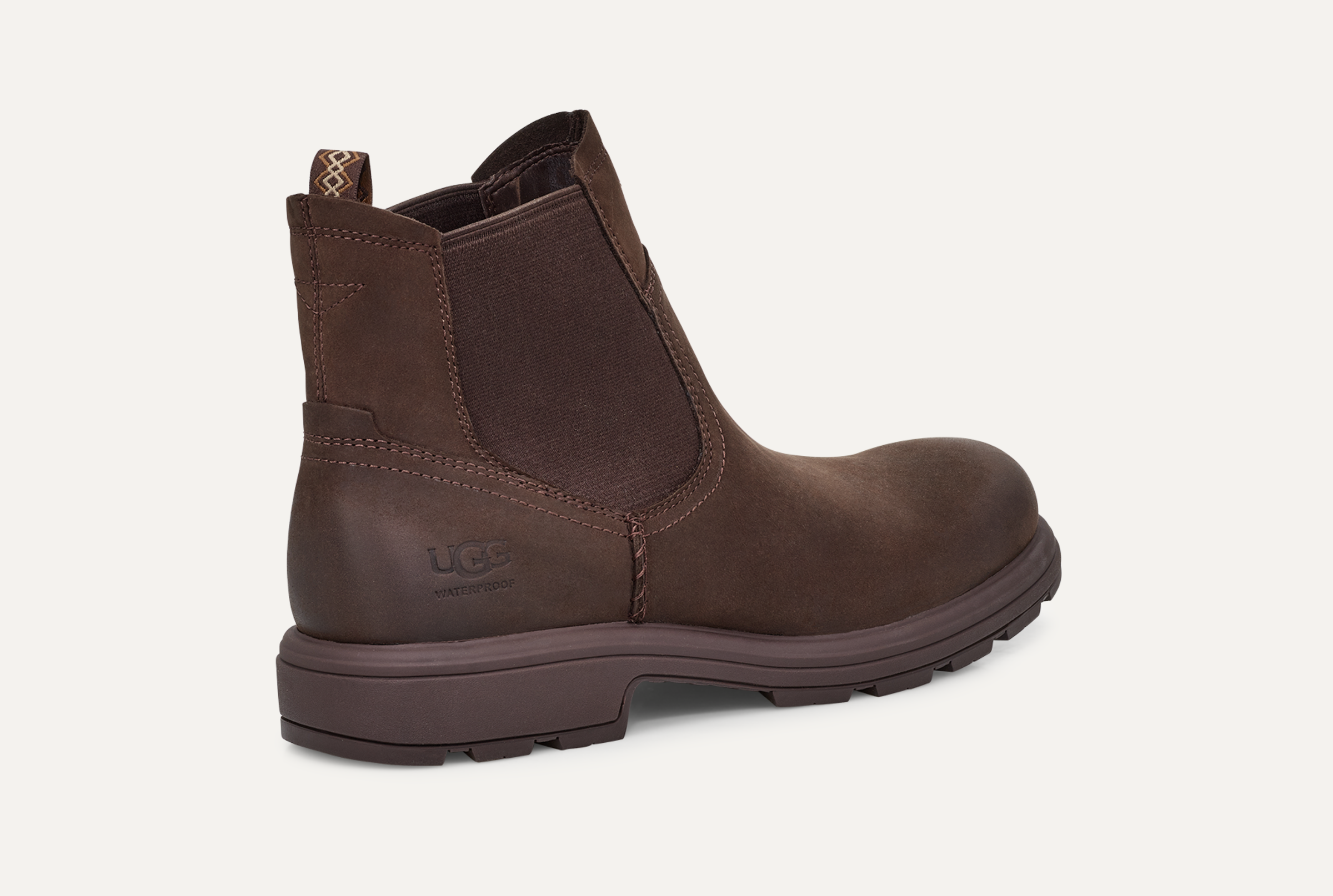 Biltmore Chelsea | UGG® Official