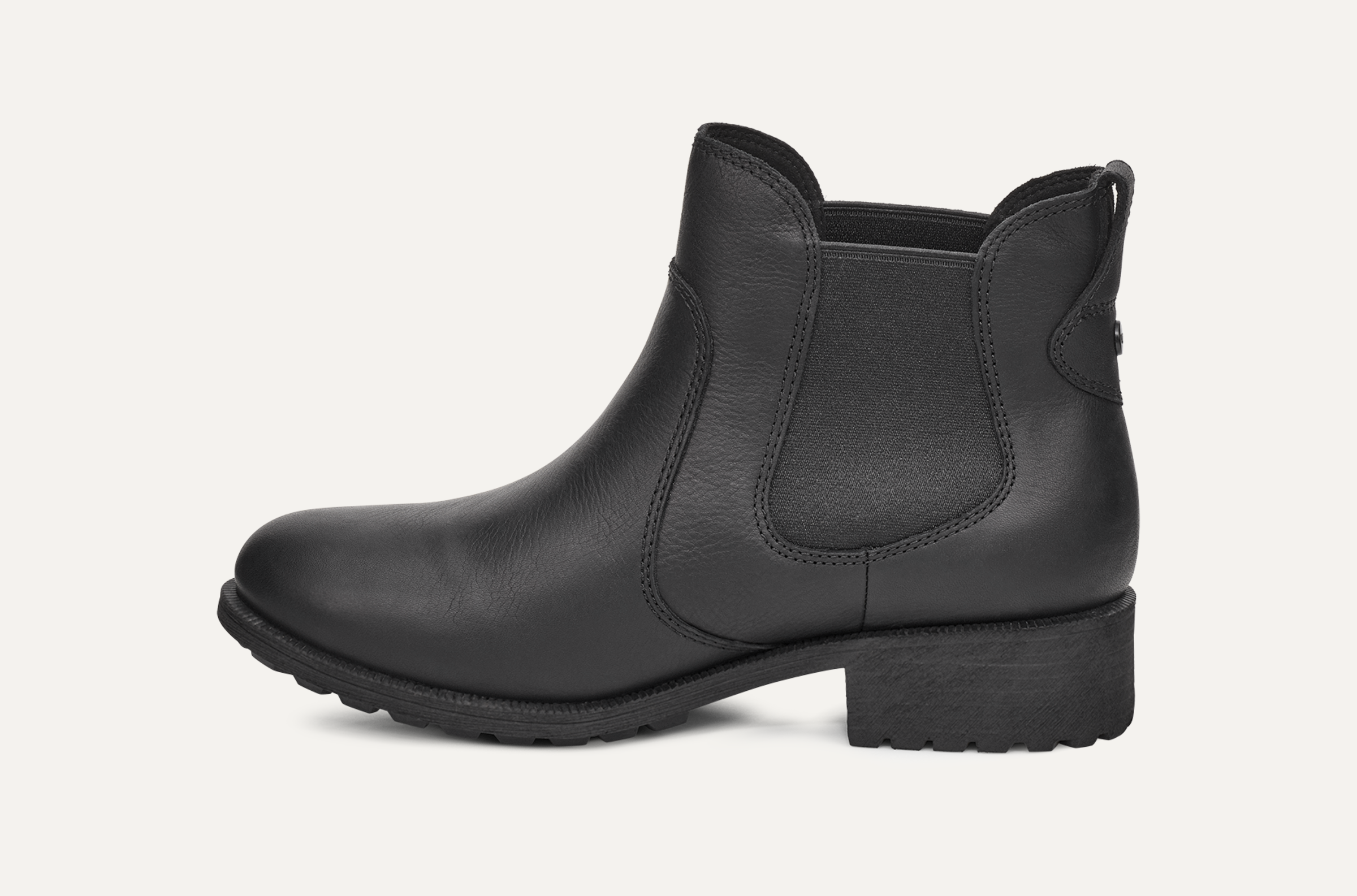 Uggs bonham boots hotsell