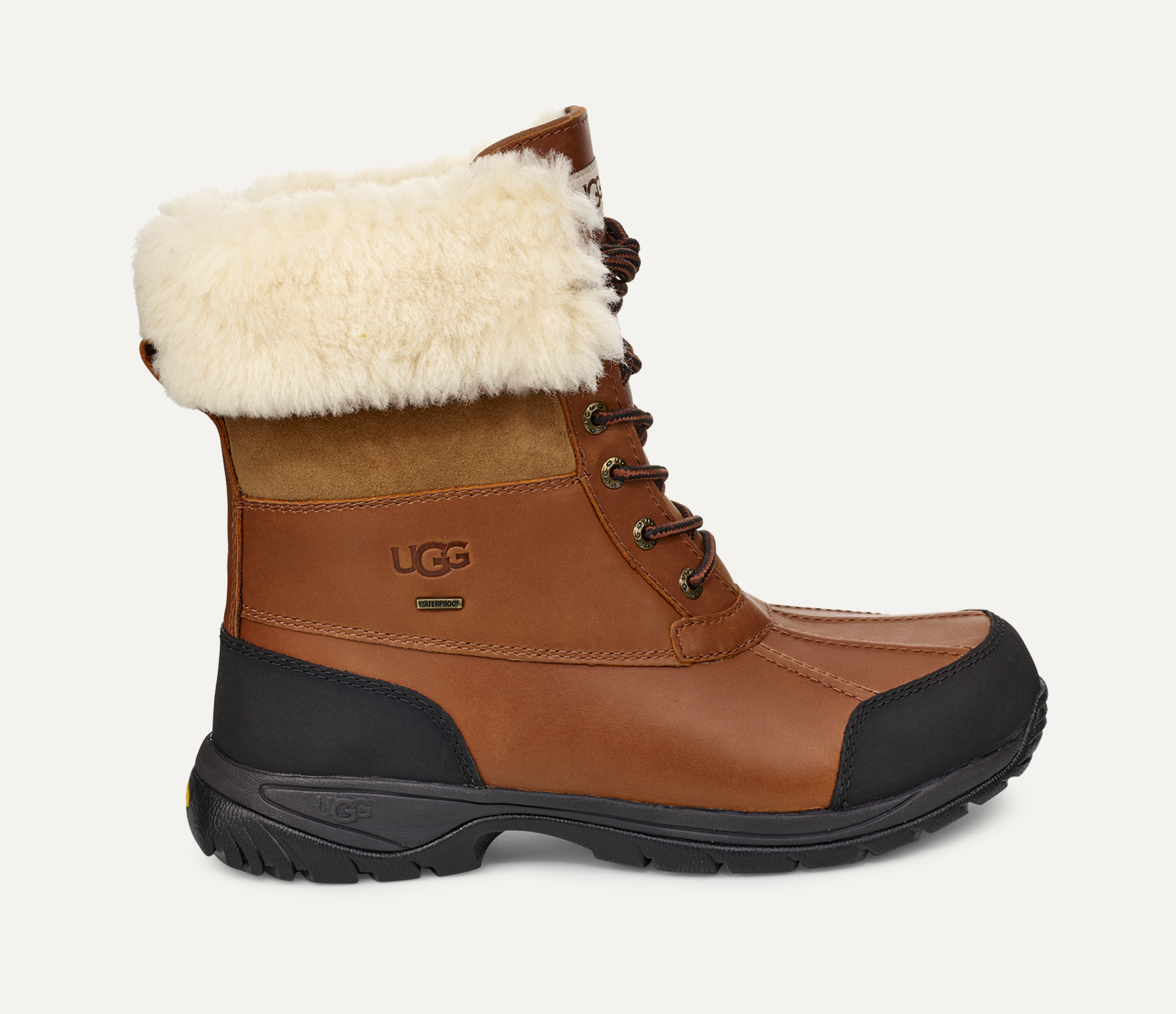 Uggs rain and snow boots cheap
