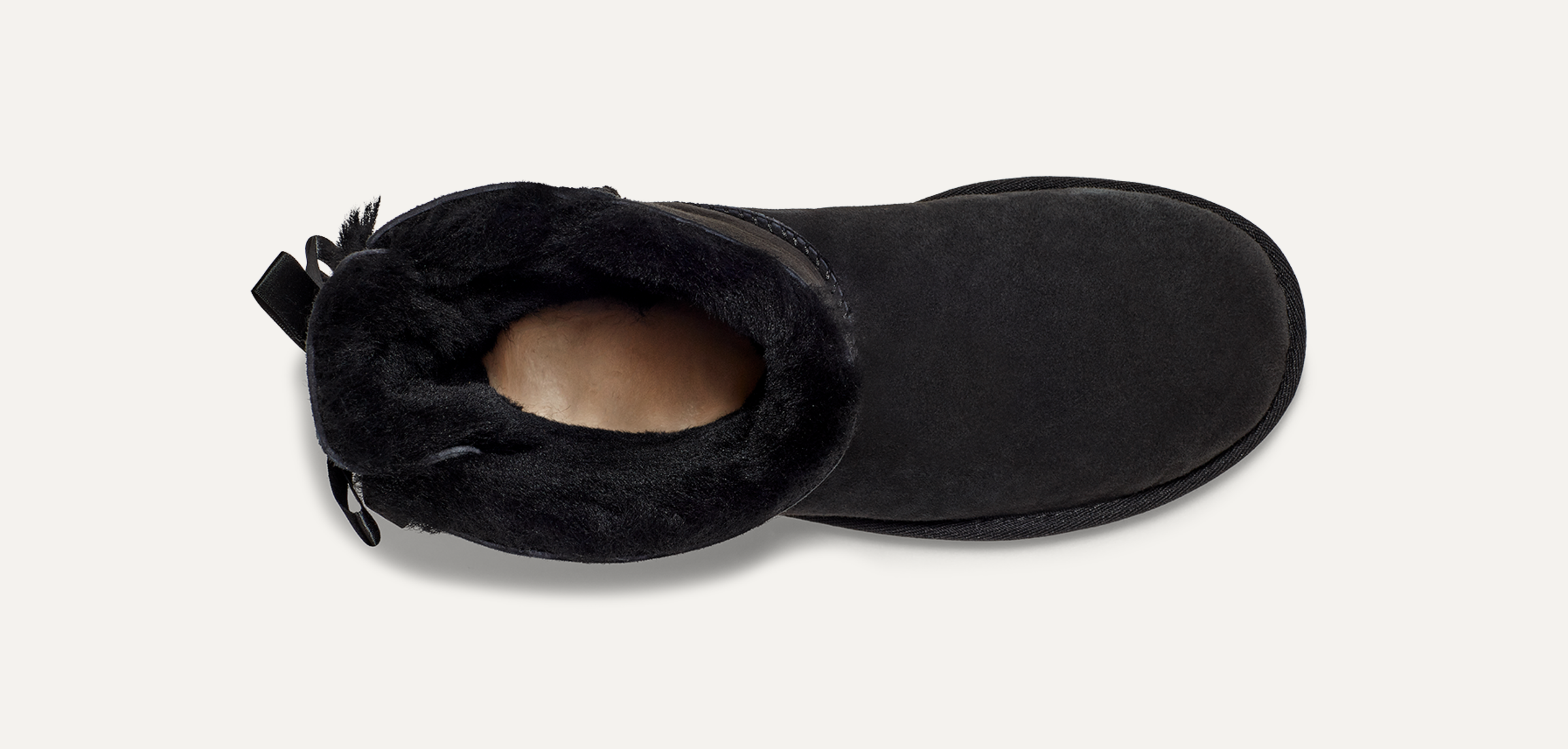 Bailey Bow II Boot | UGG