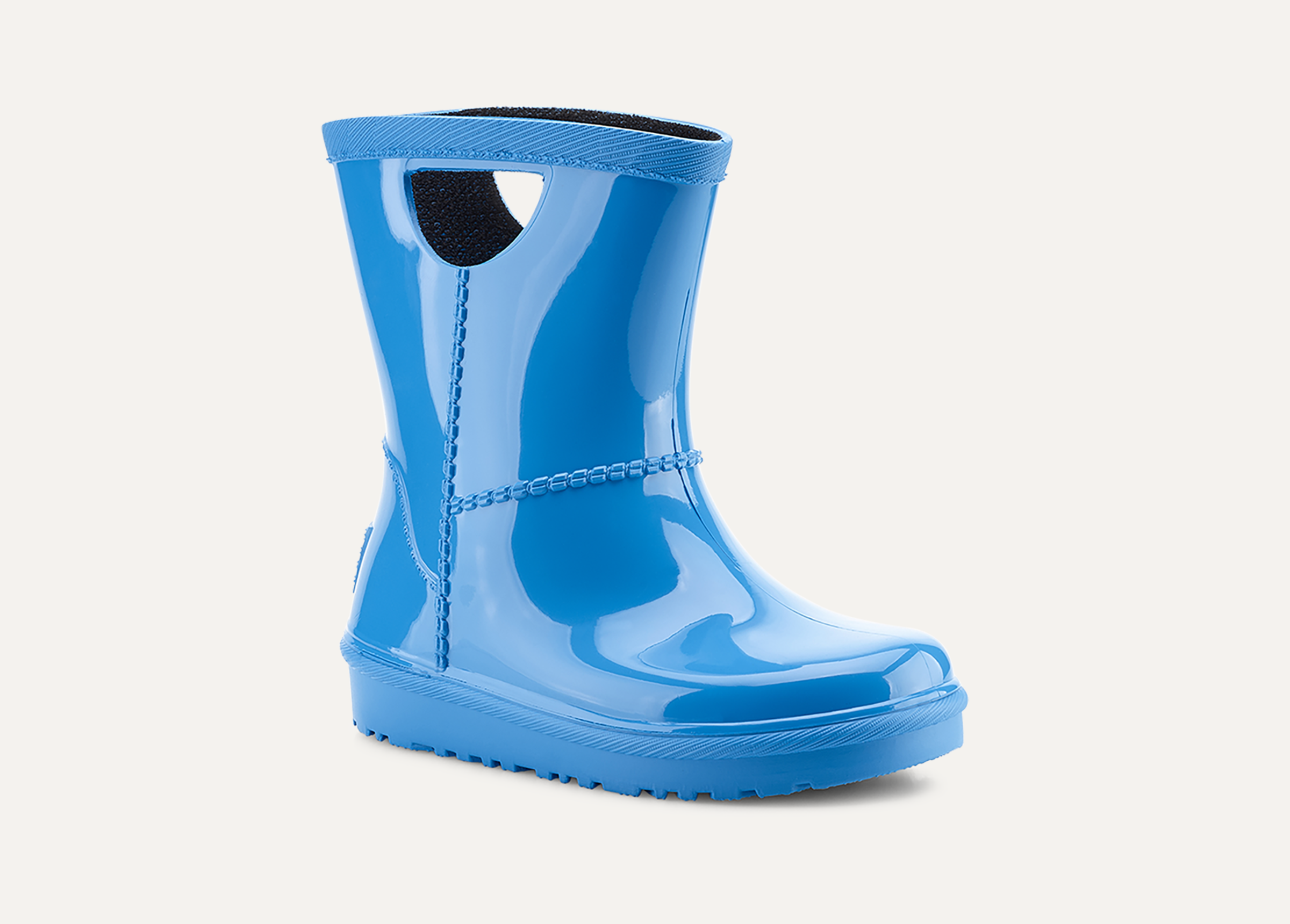 UGG Rahjee Rain Boot for Kids UGG UK