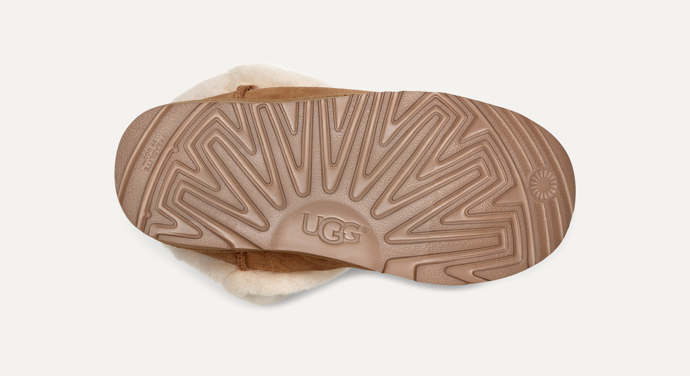 Ugg hadley ii store