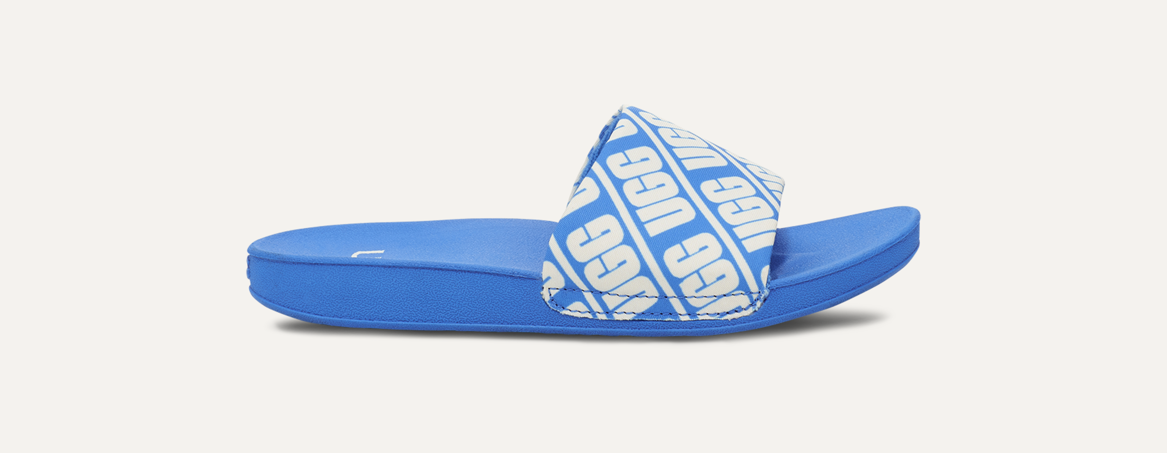 Beach Slide UGG Kids Sandal UGG