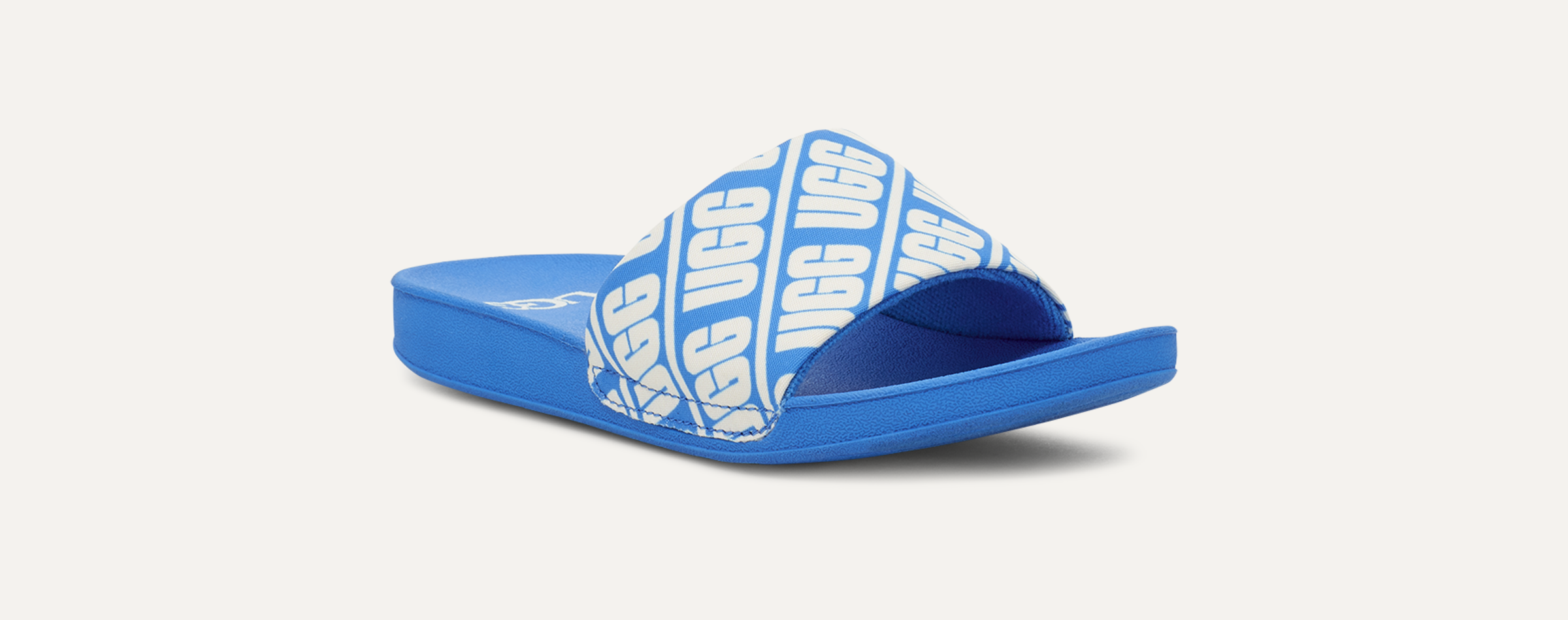 Beach Slide UGG Kids Sandal UGG