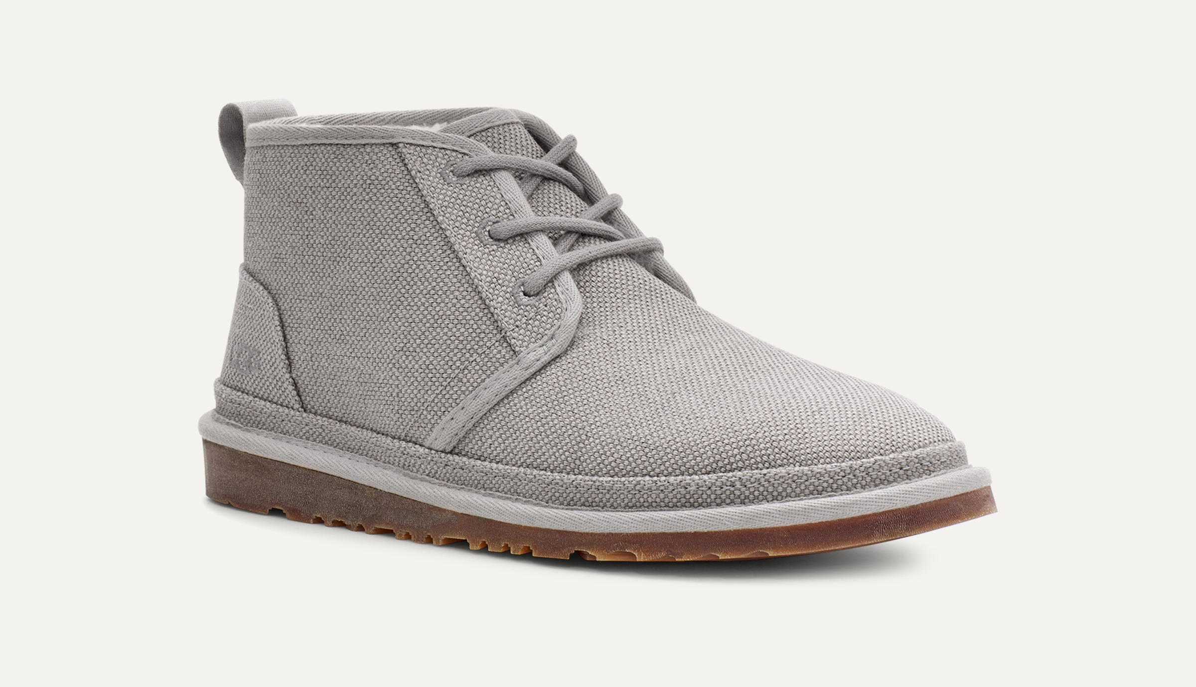 Neumel Natural Boot | UGG® Official