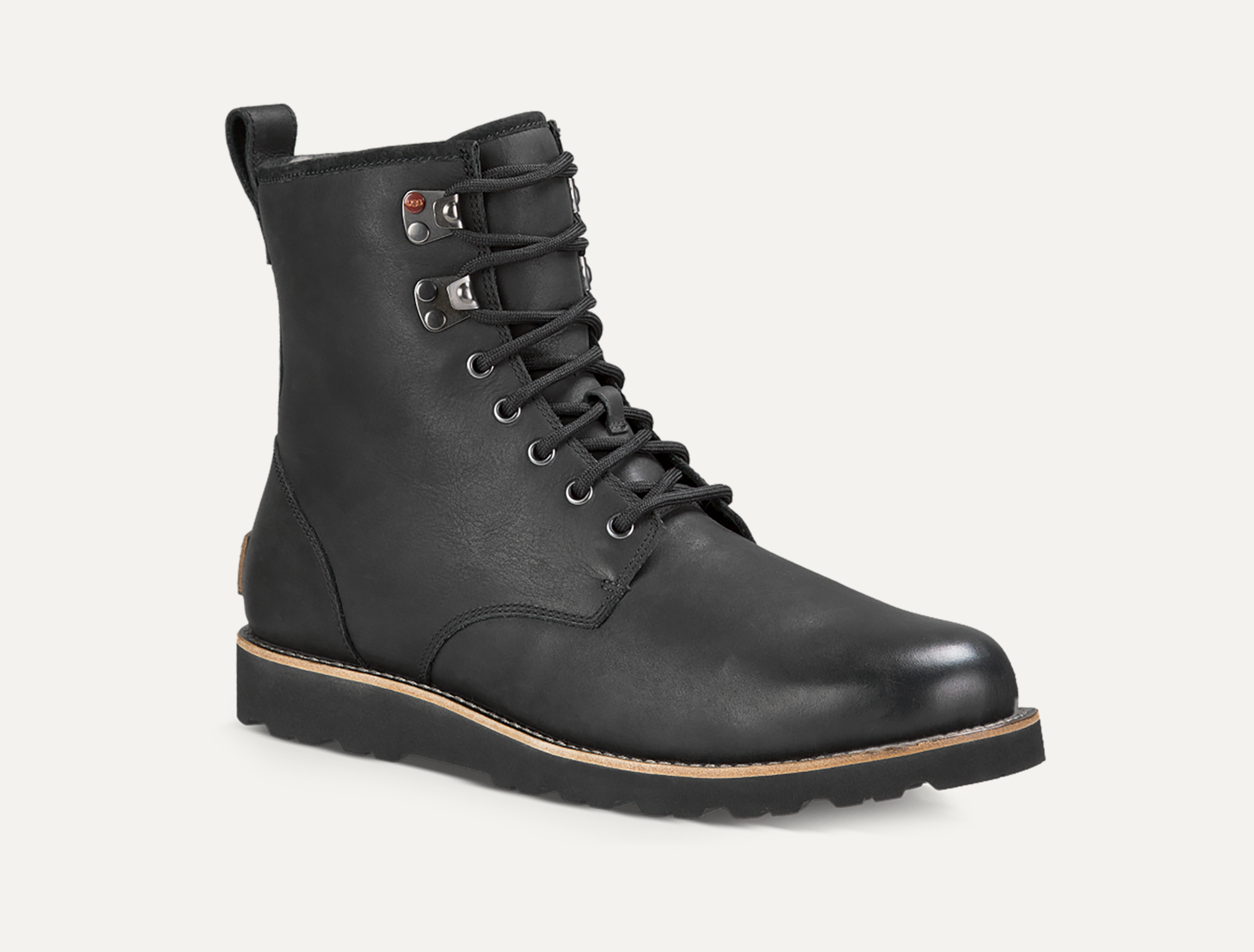 Men s Hannen TL Boot UGG Official