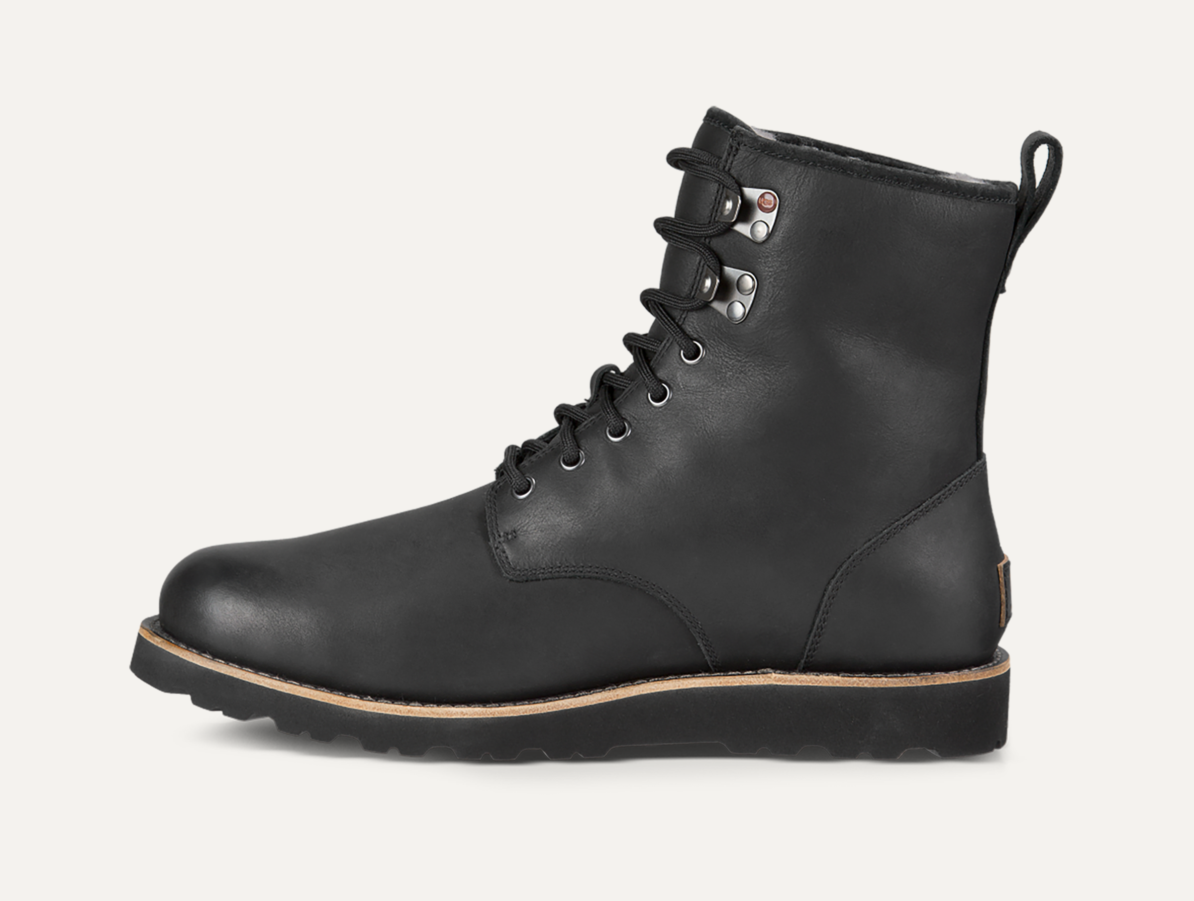 Men s Hannen TL Boot UGG Official
