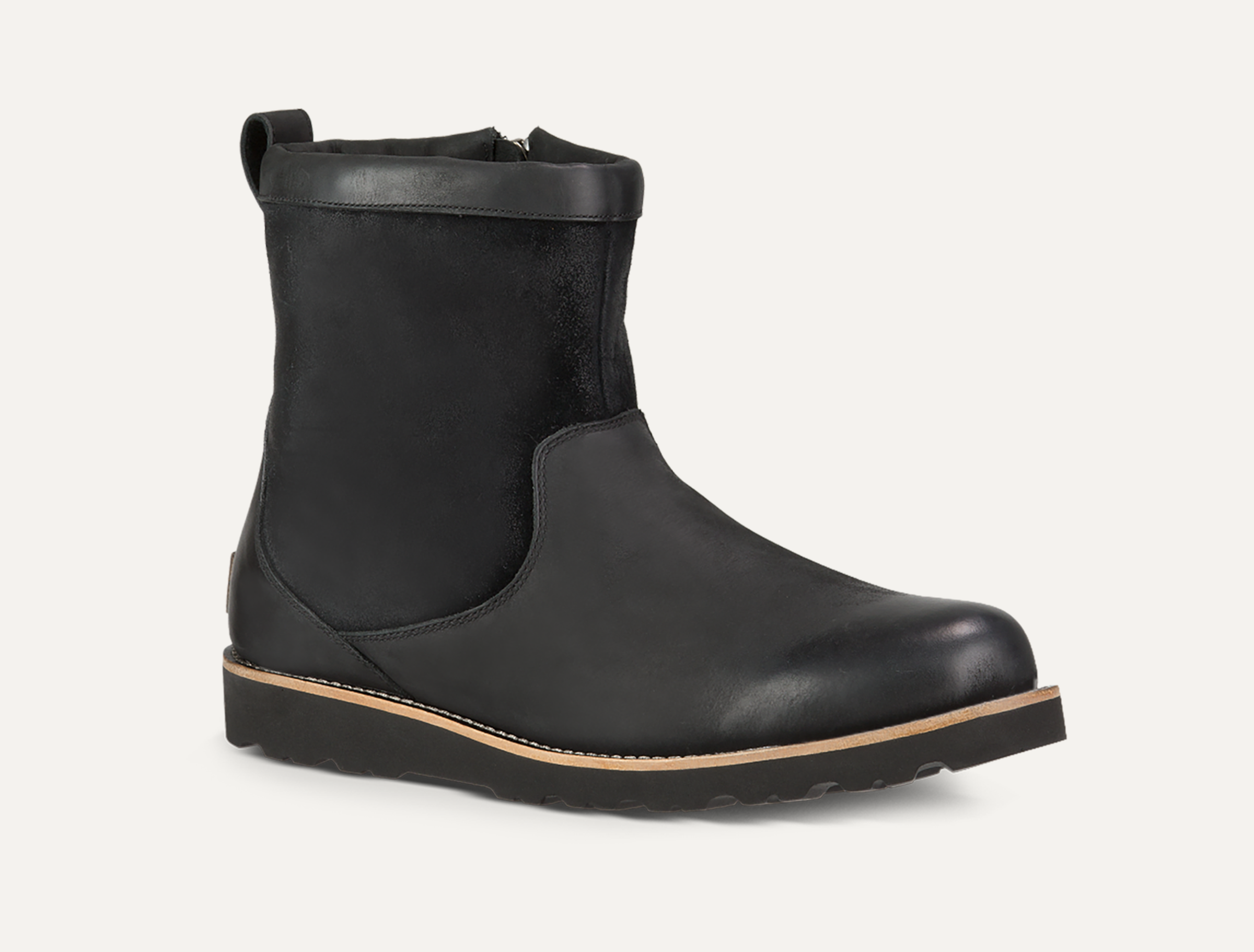 Men s Hendren TL Boot UGG Official