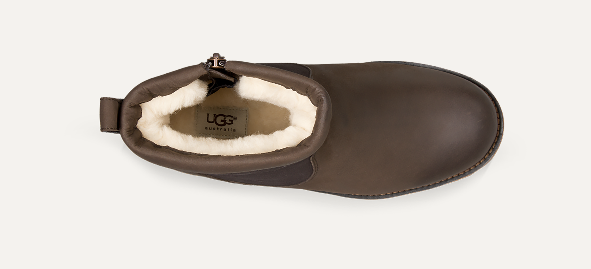 Uggs hendren cheap