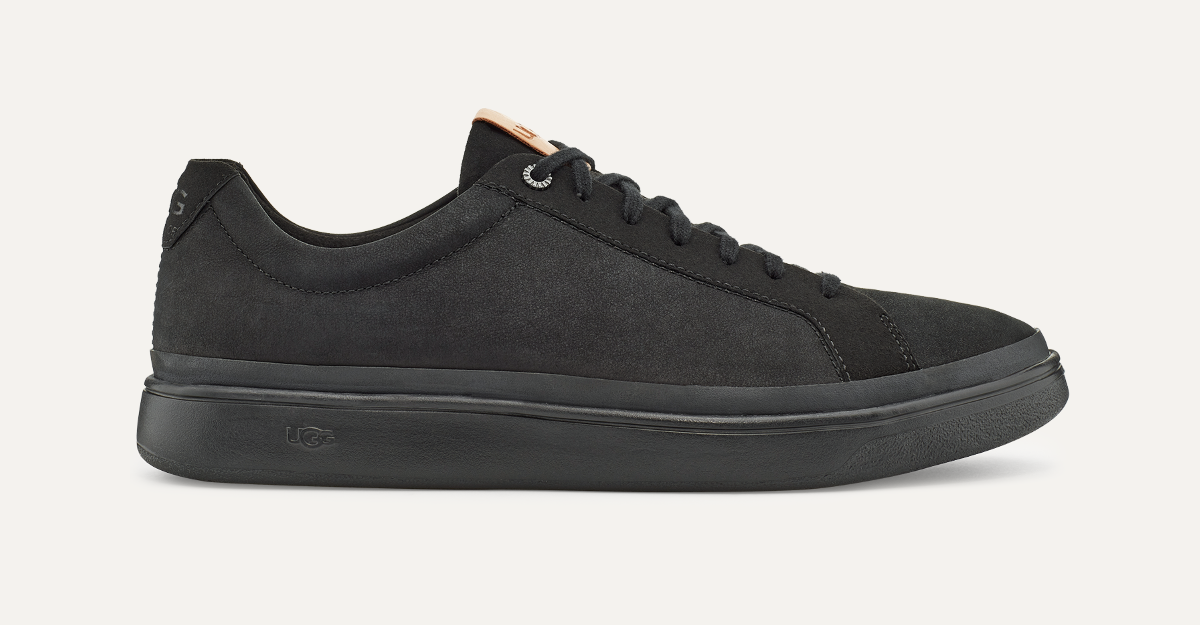Men s Cali Sneaker Low UGG Official