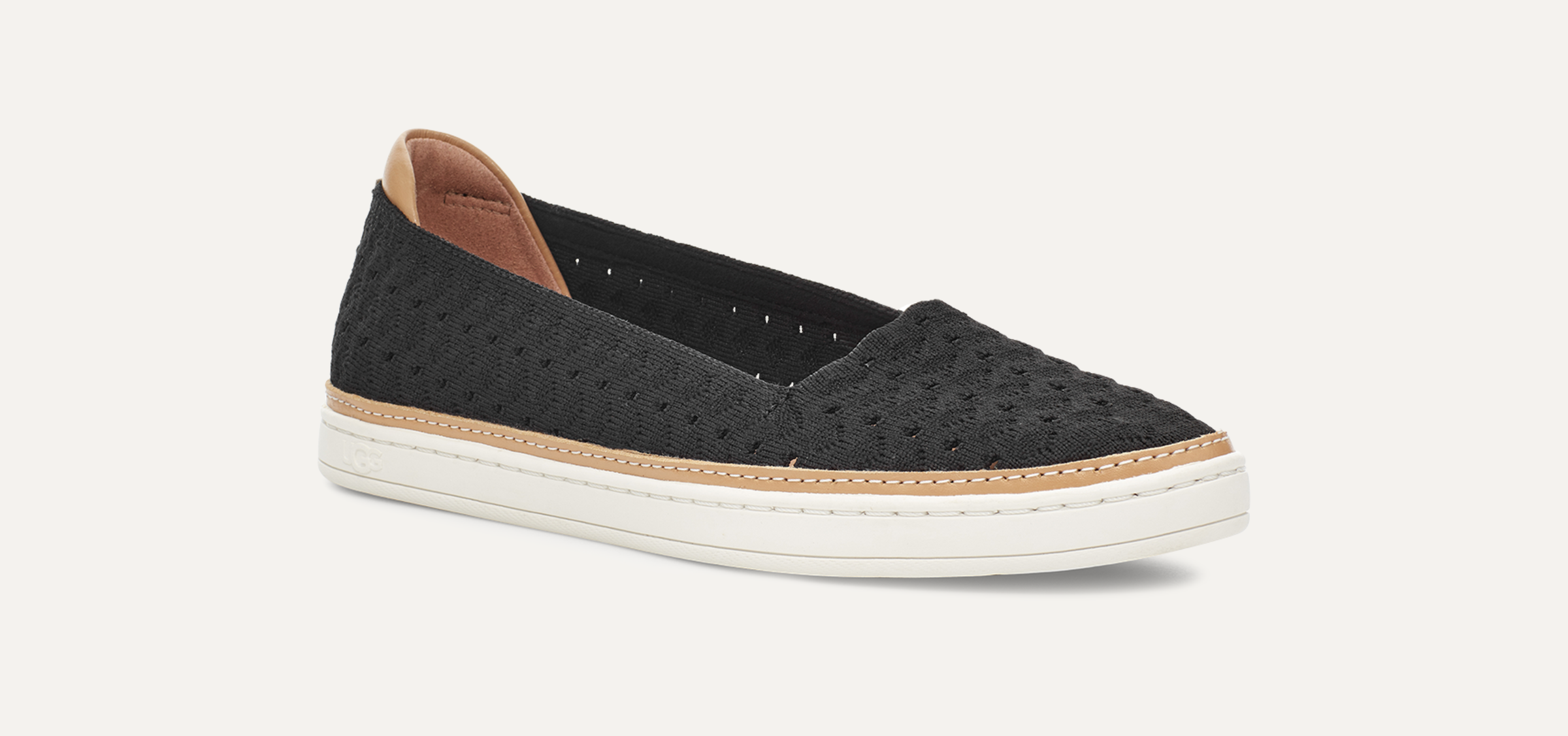 Ugg slipper sammy cheap