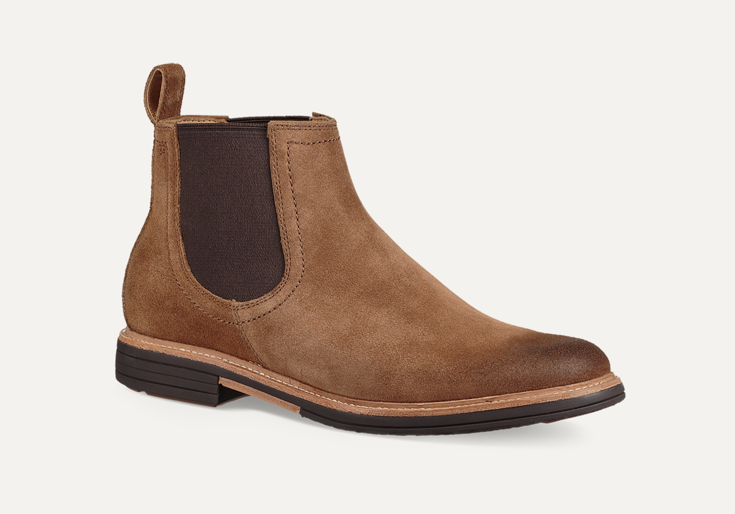 Men s Baldvin Boot UGG Official