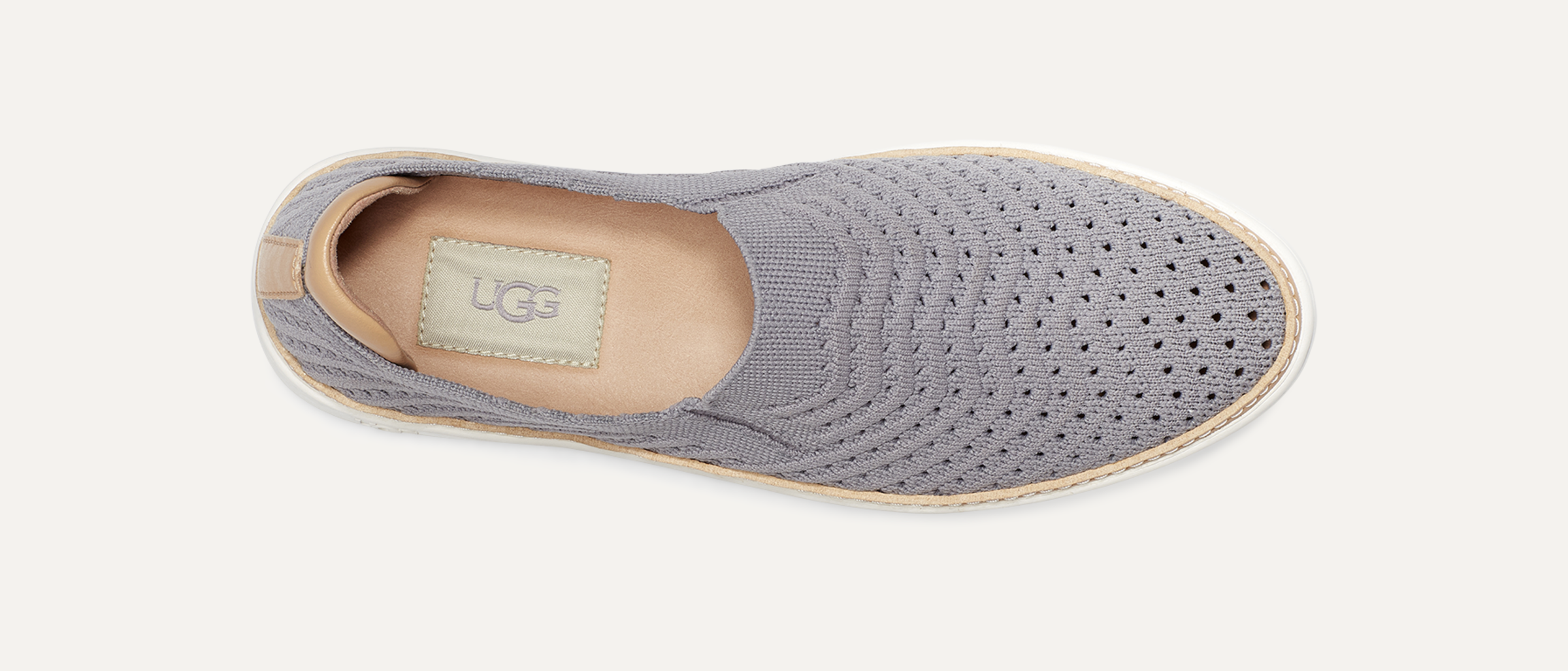 Sammy Chevron | UGG® Official