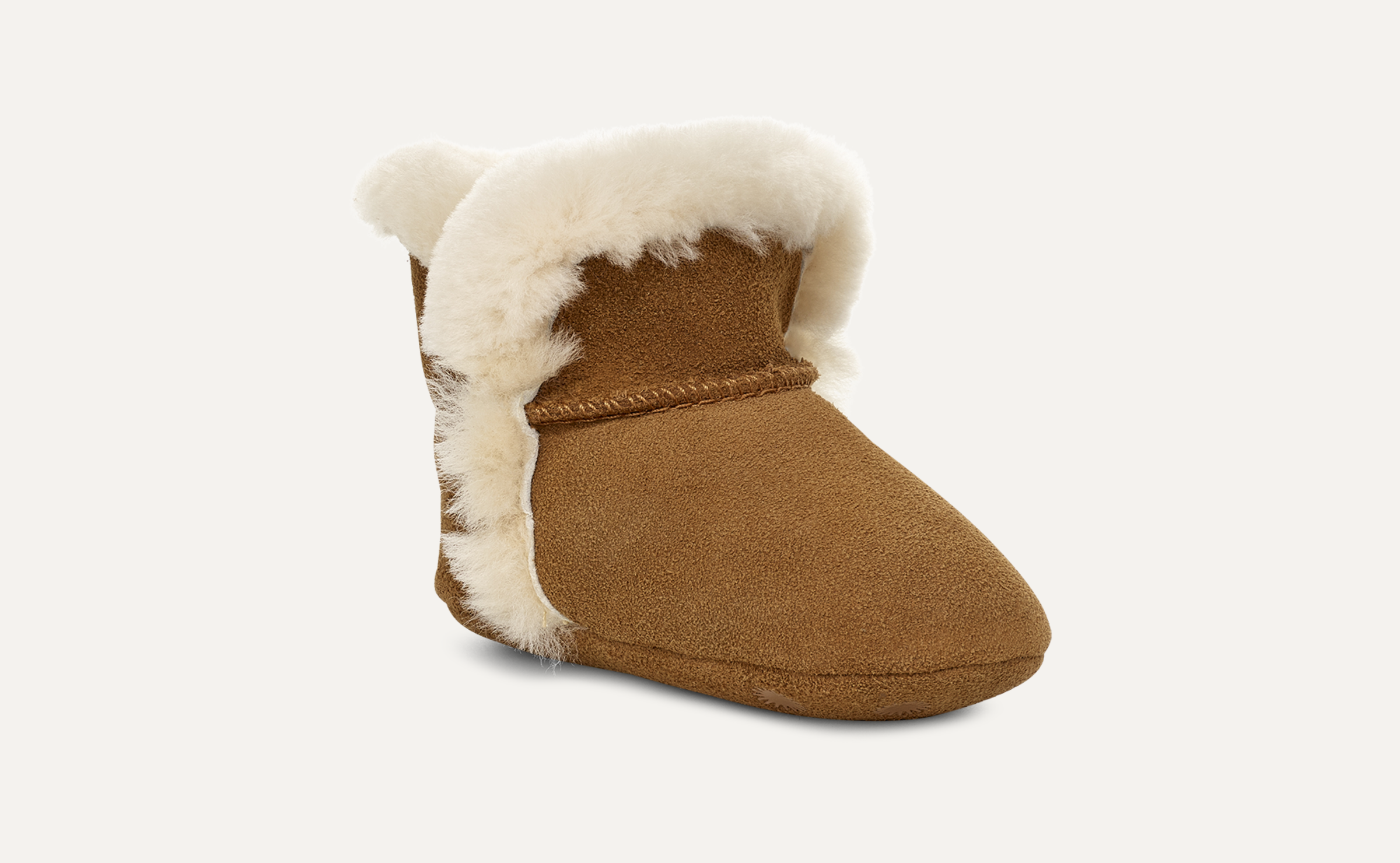 Ugg babyschuh cheap